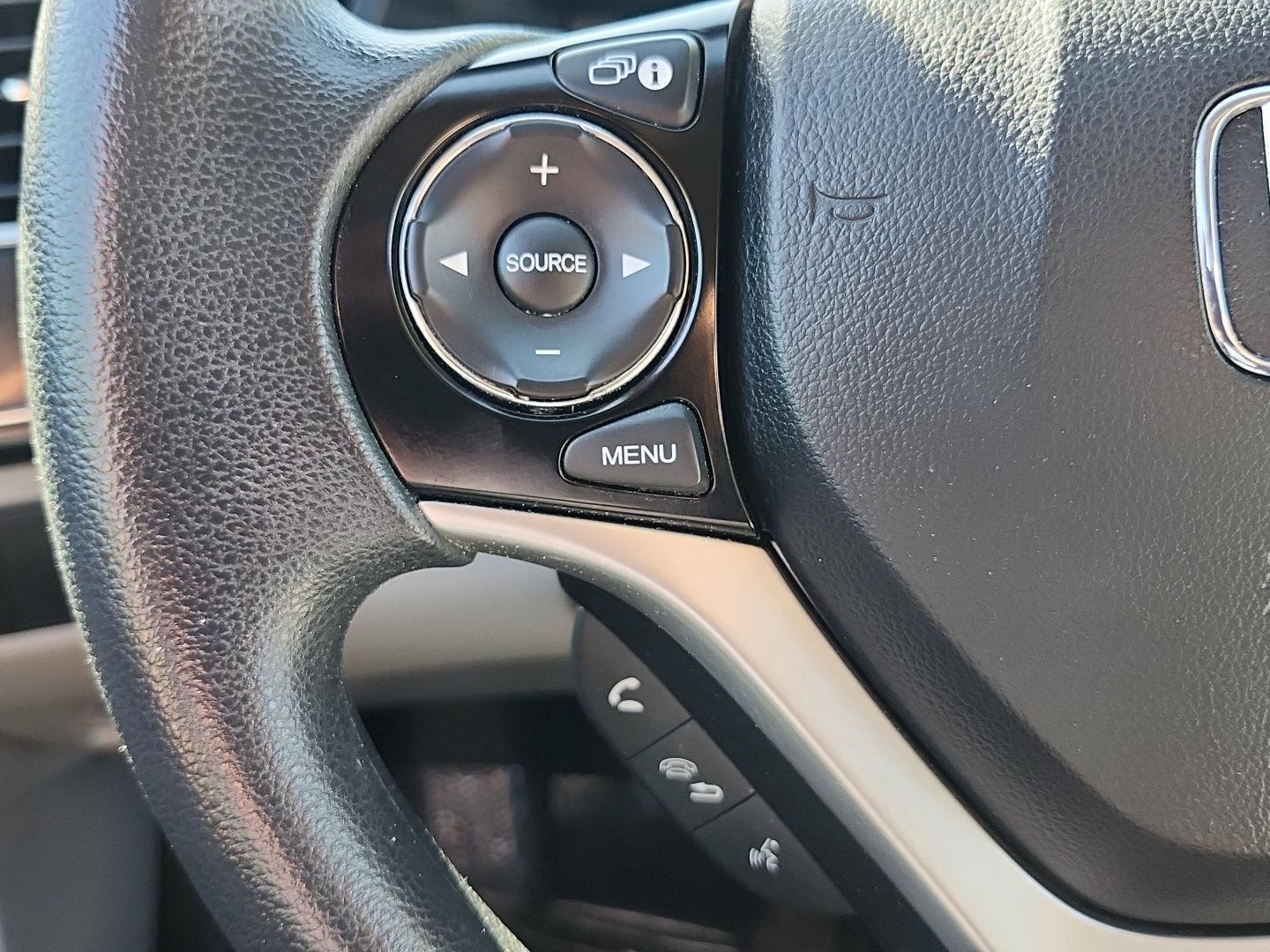 Just Better Cars