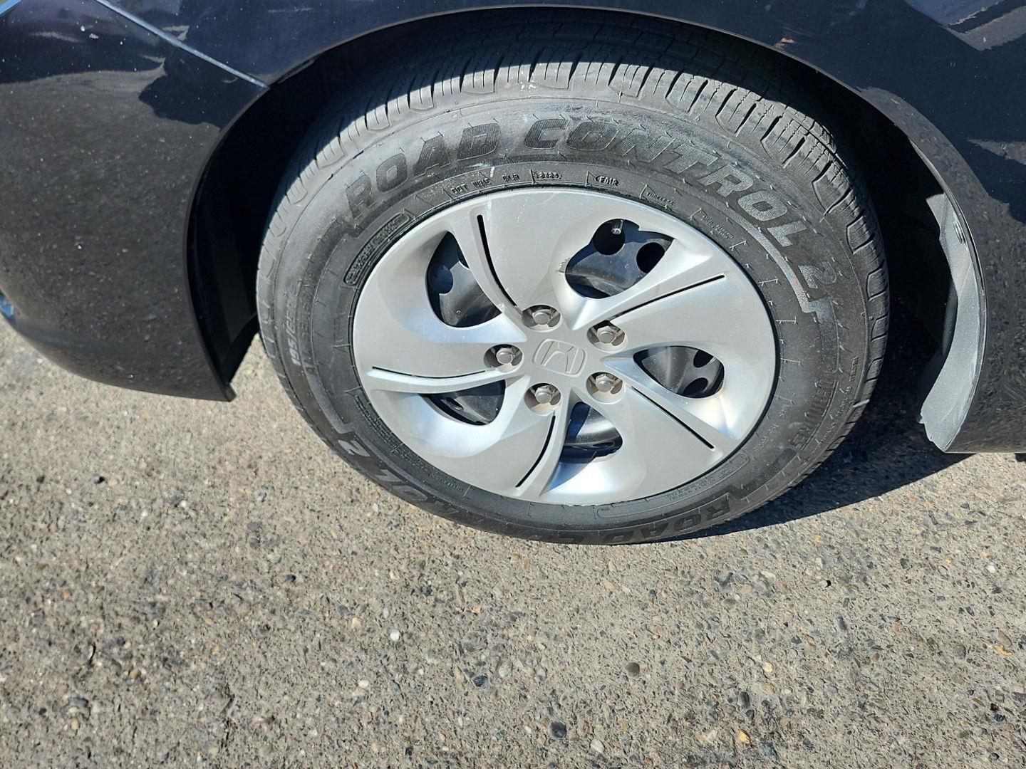 Just Better Cars