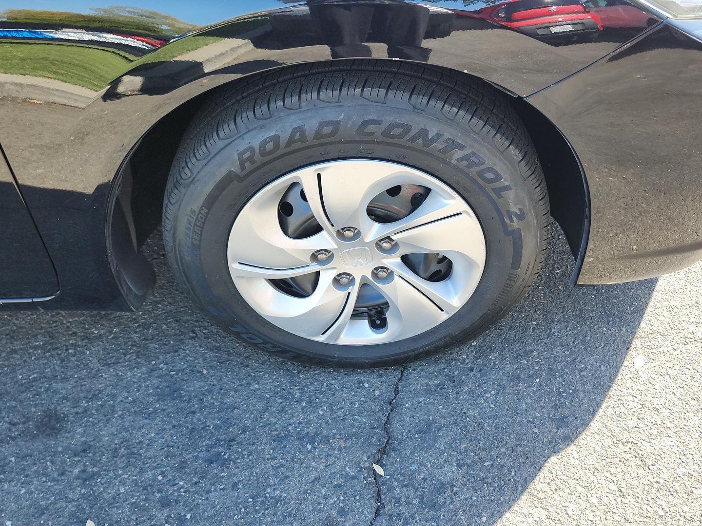 Just Better Cars