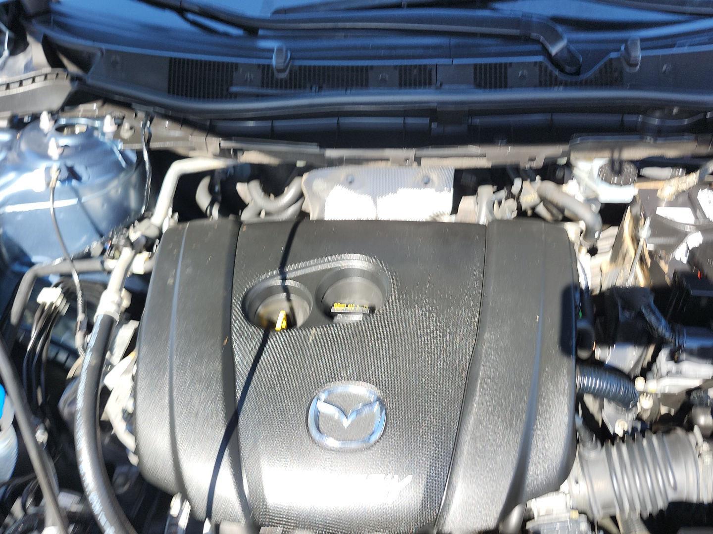 Just Better Cars