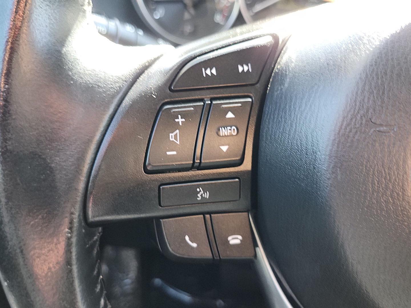 Just Better Cars