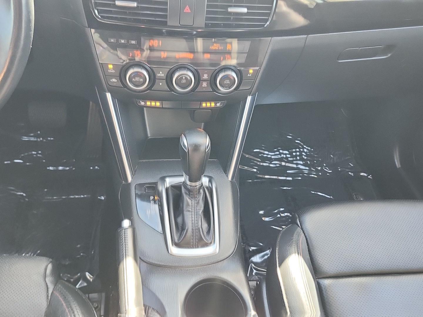 Just Better Cars