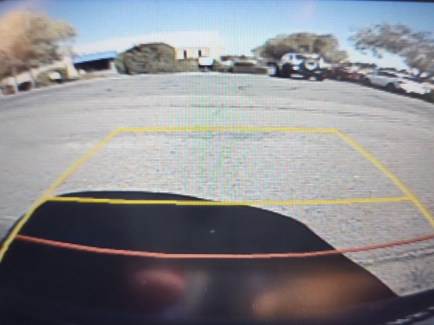 Just Better Cars