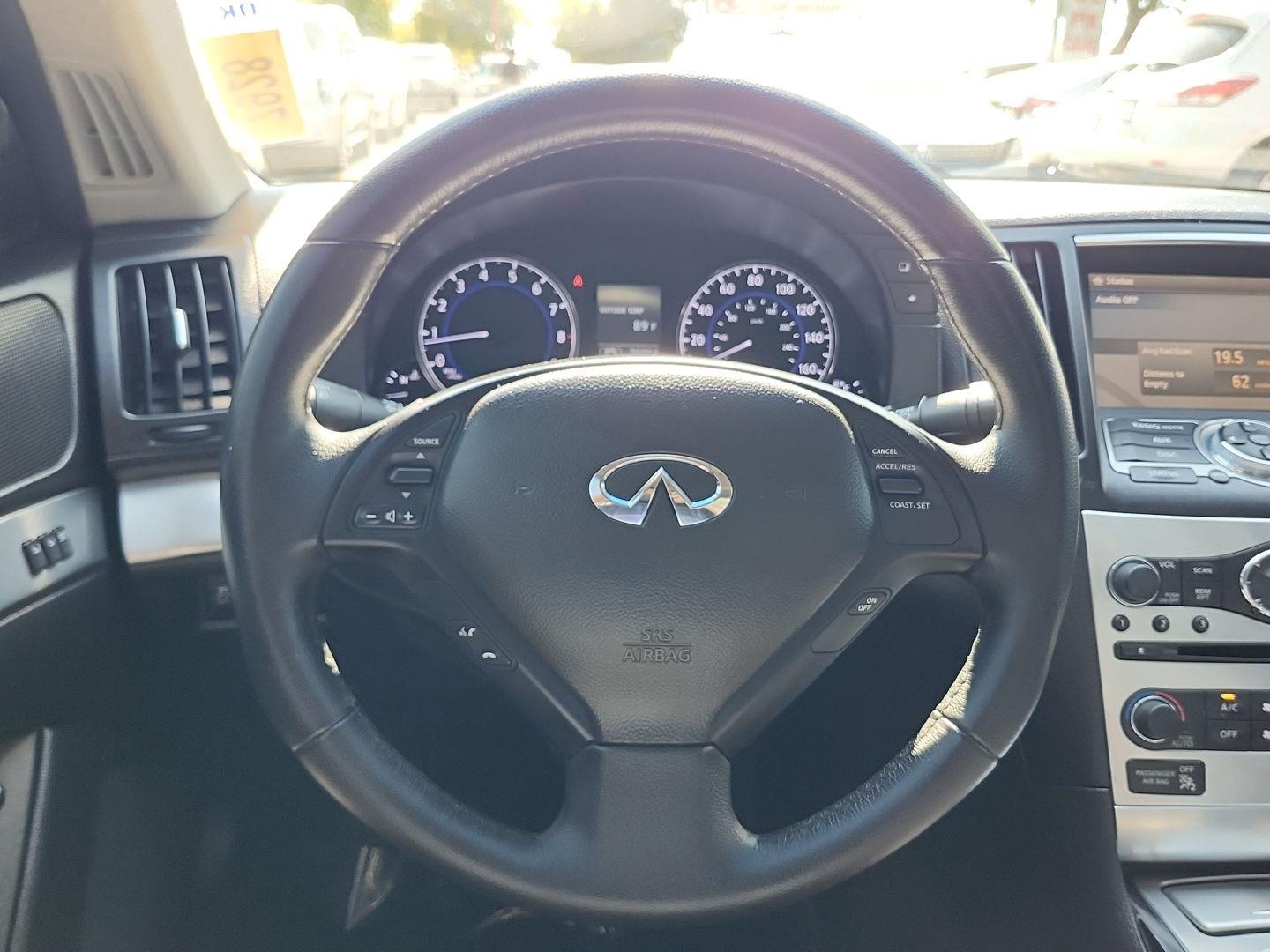 Just Better Cars