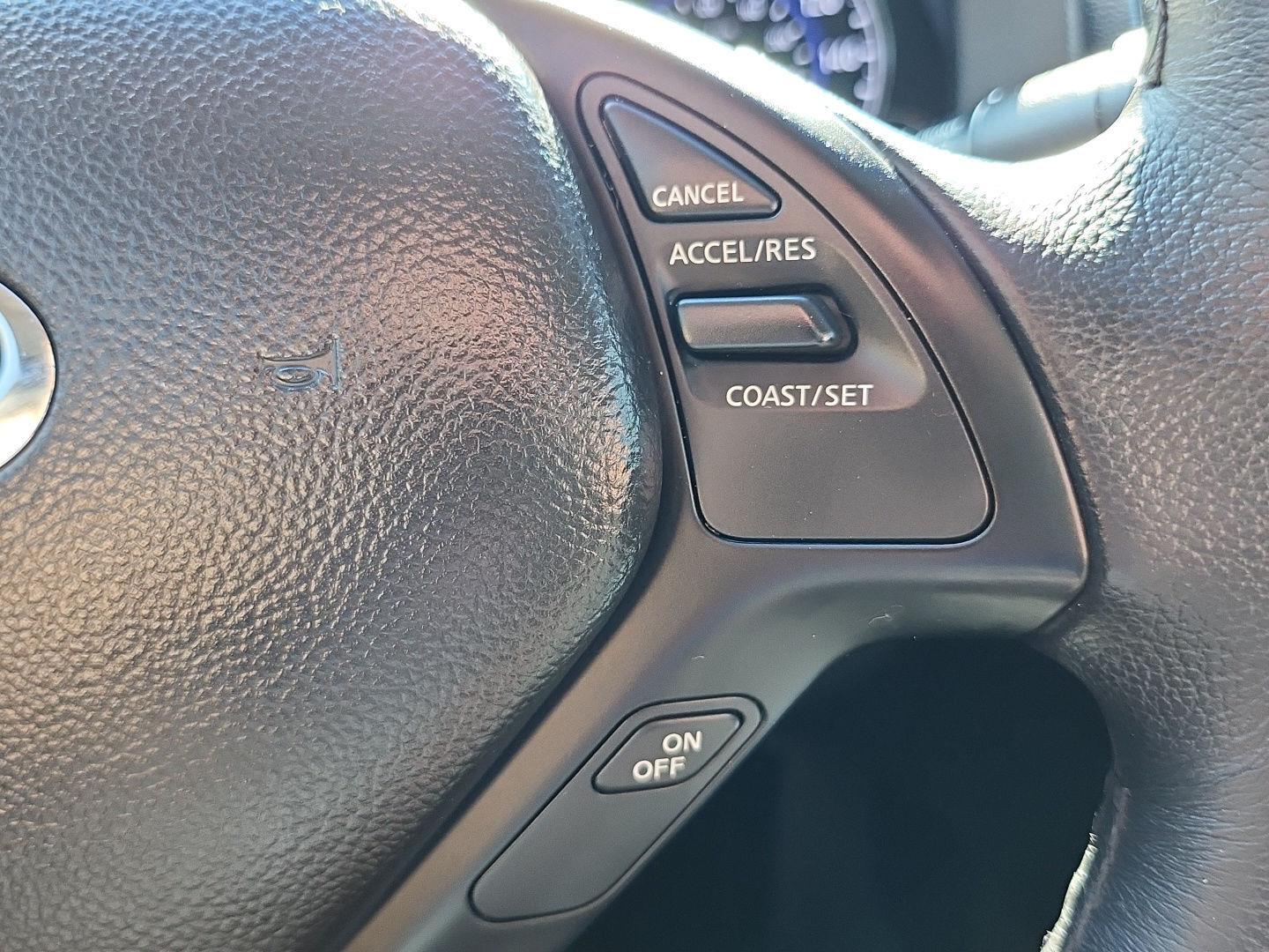 Just Better Cars