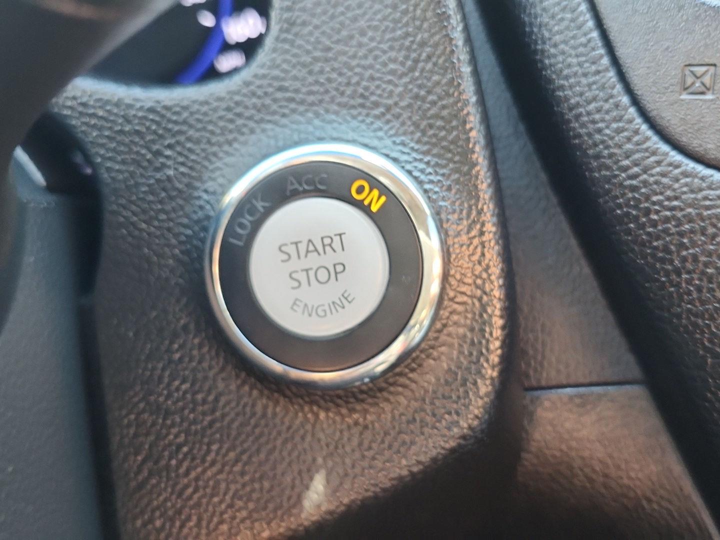 Just Better Cars
