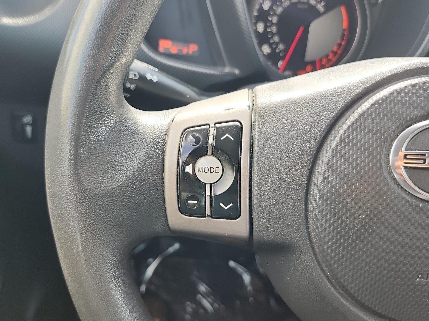 Just Better Cars