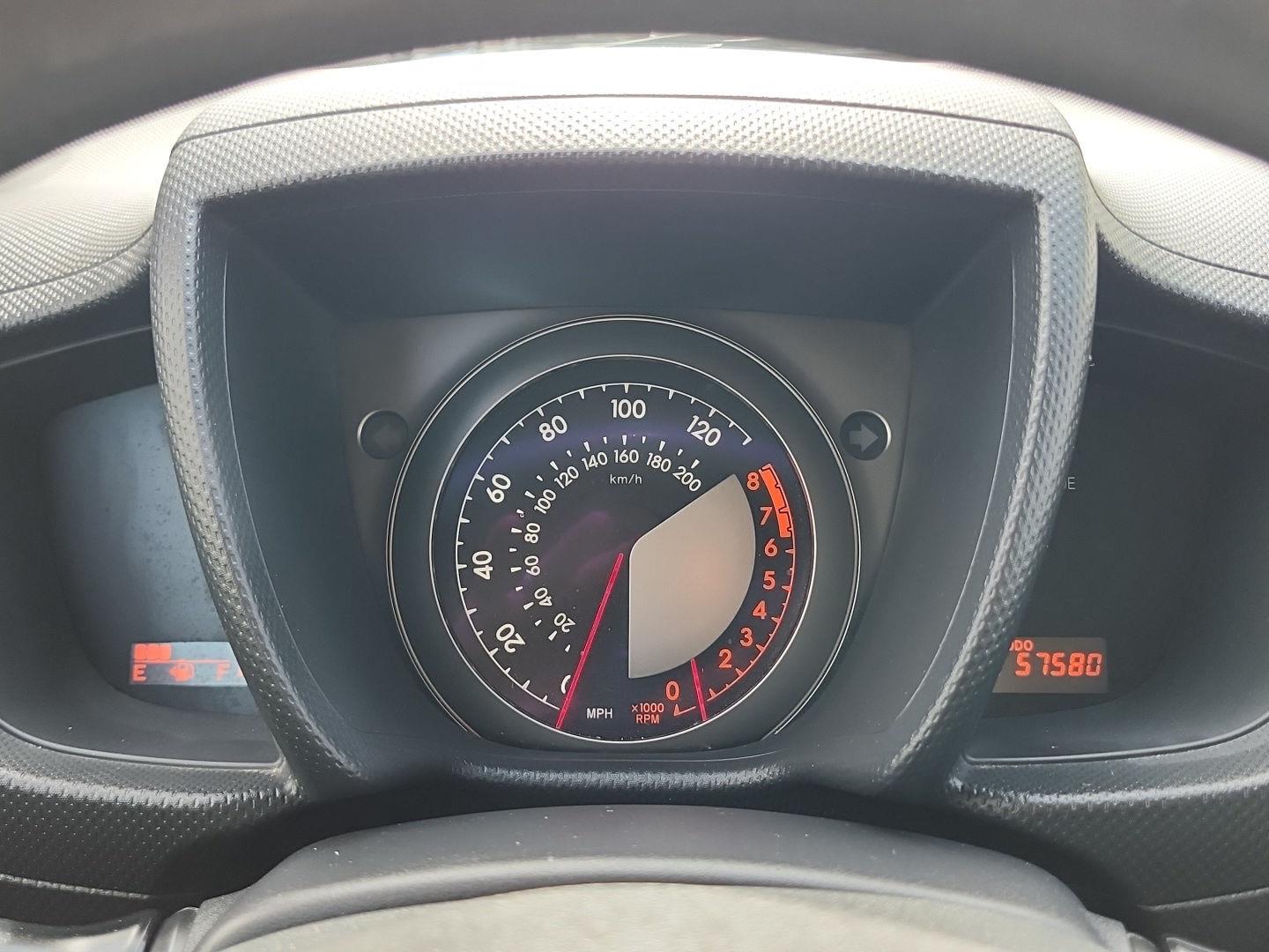 Just Better Cars