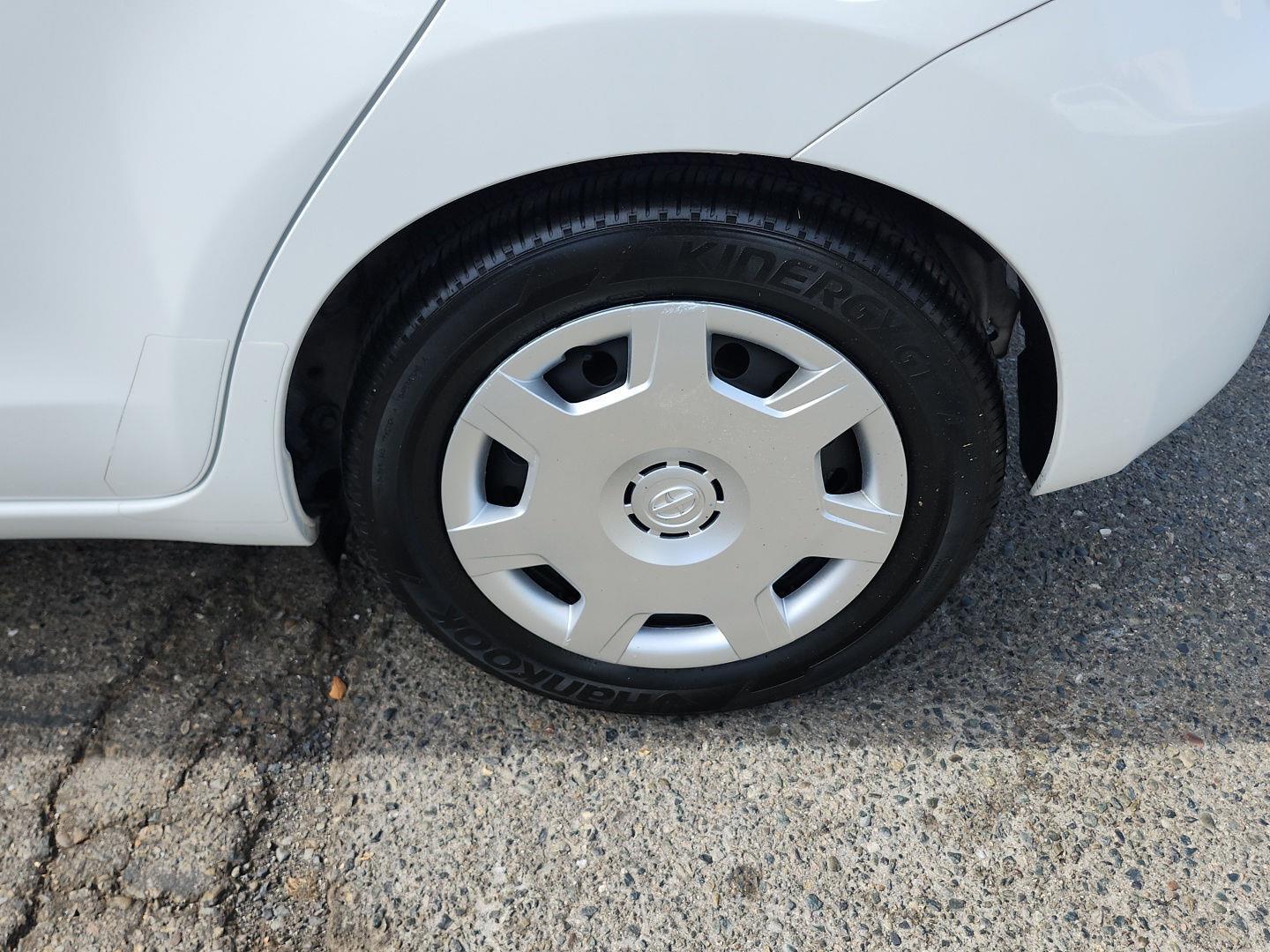 Just Better Cars