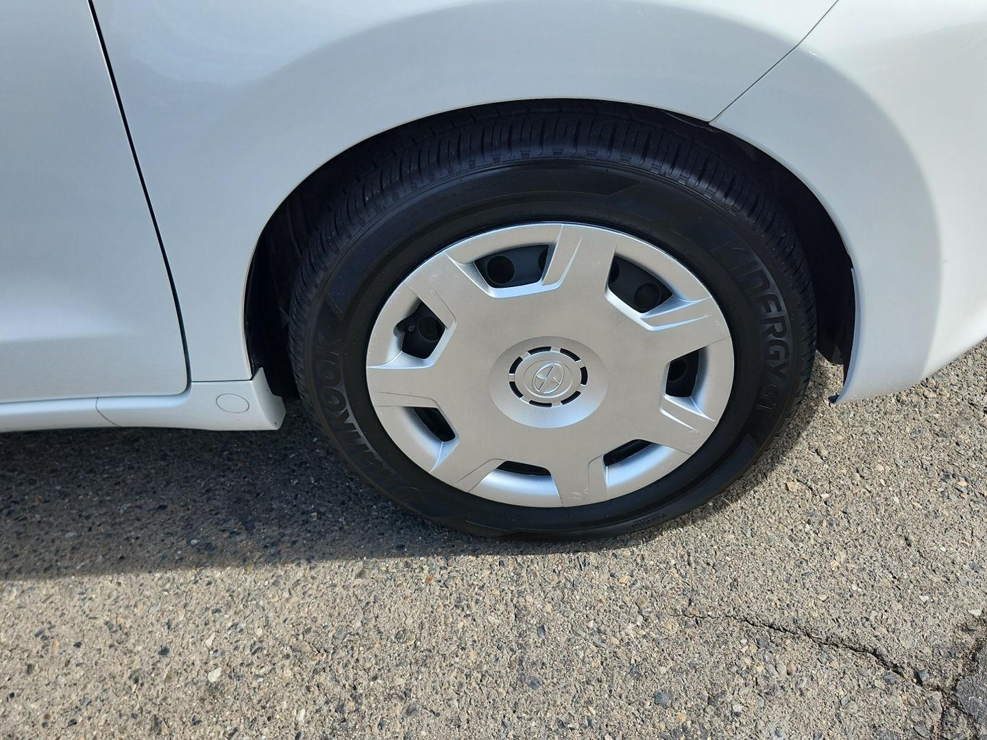 Just Better Cars
