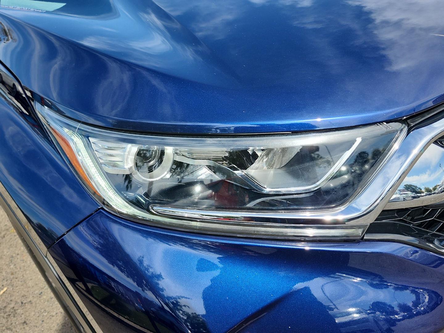 Just Better Cars