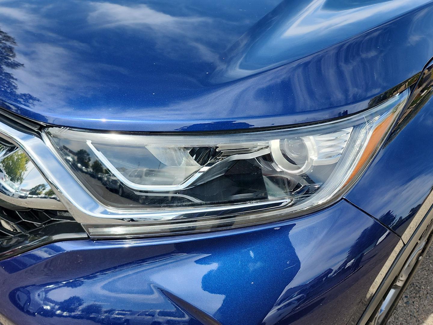 Just Better Cars