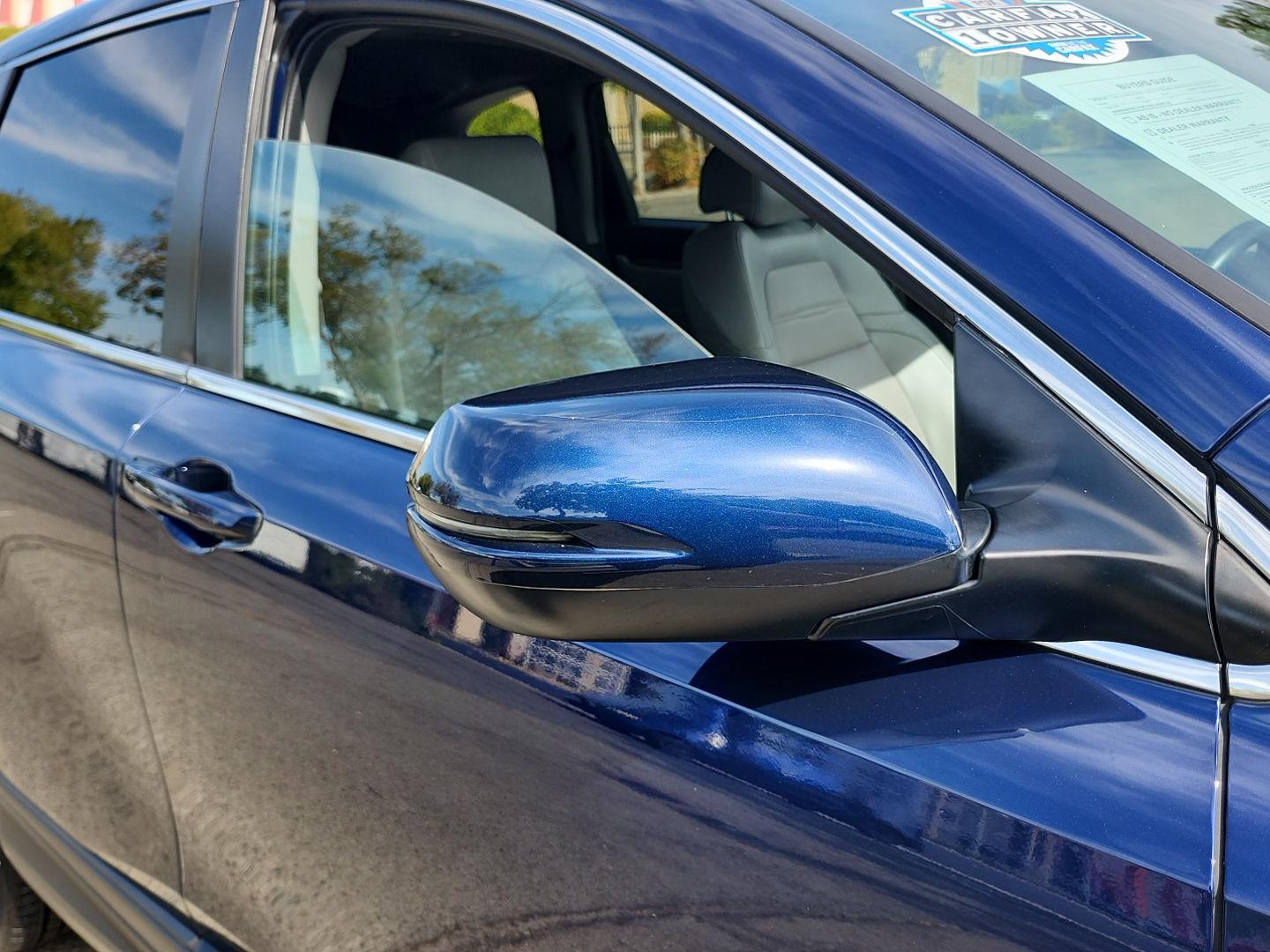 Just Better Cars
