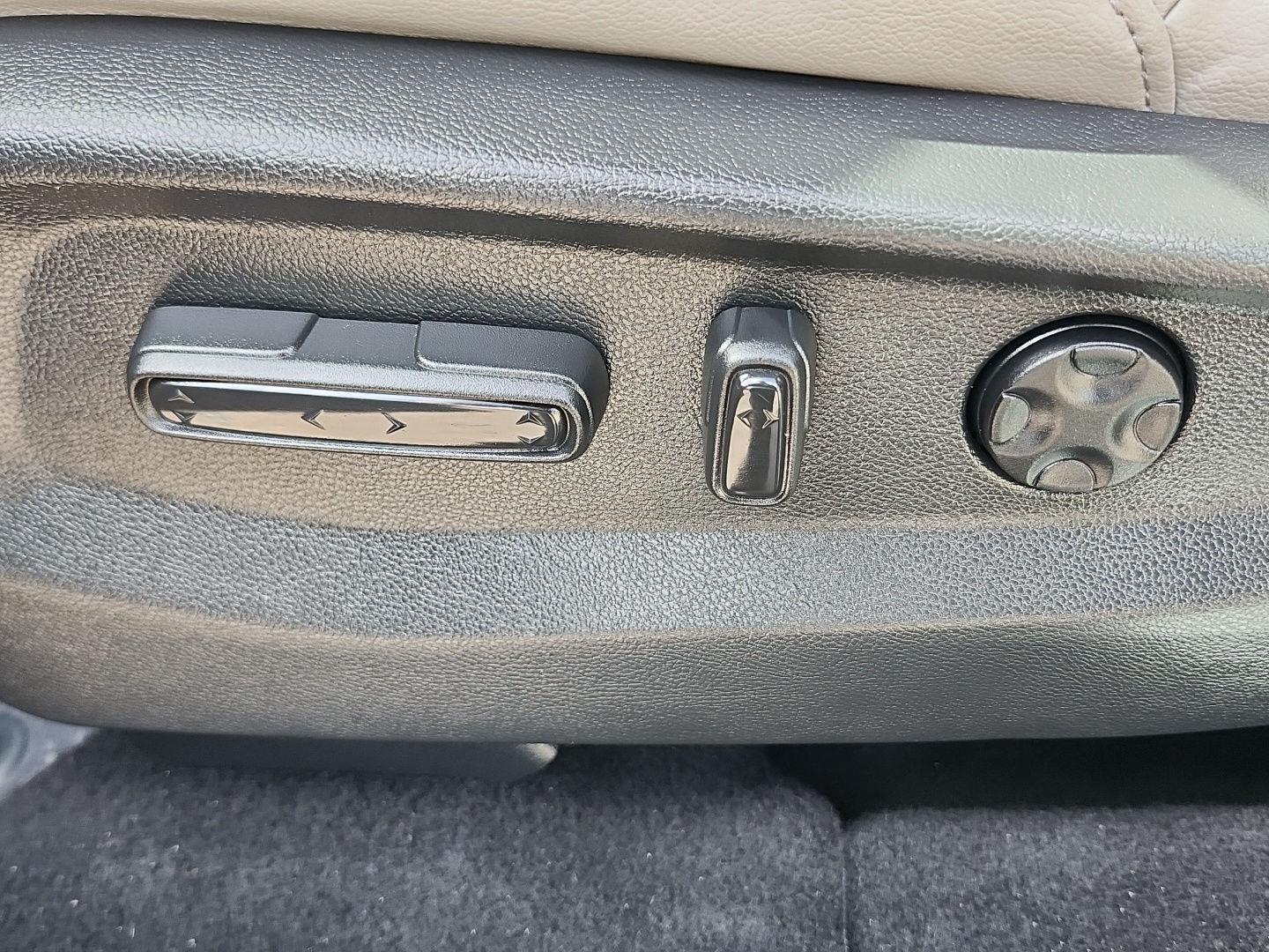 Just Better Cars