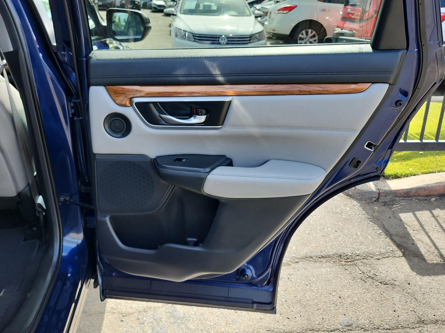 Just Better Cars