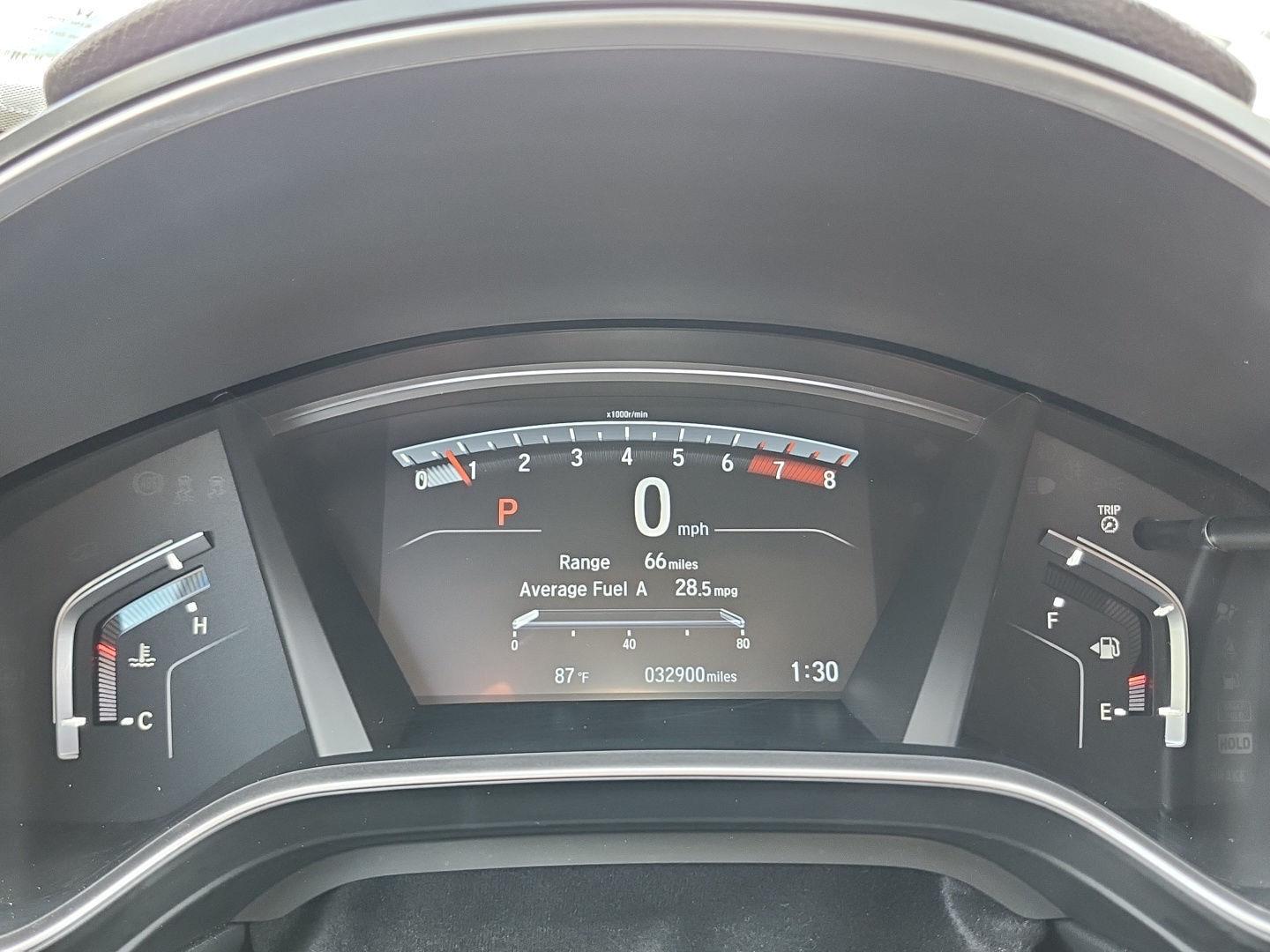 Just Better Cars