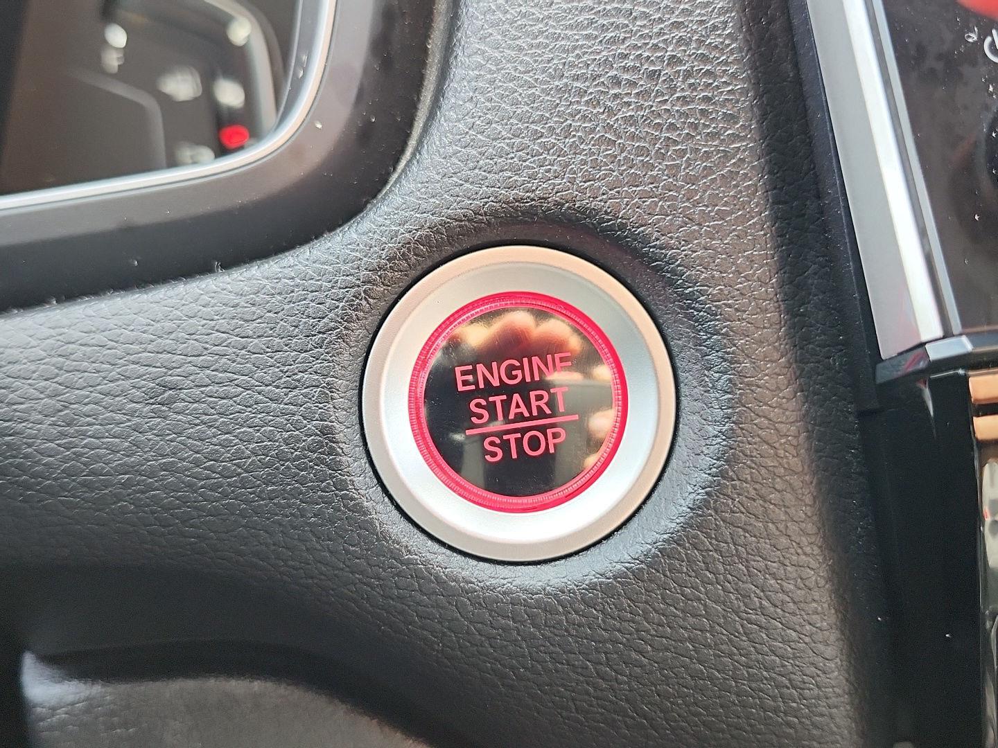 Just Better Cars