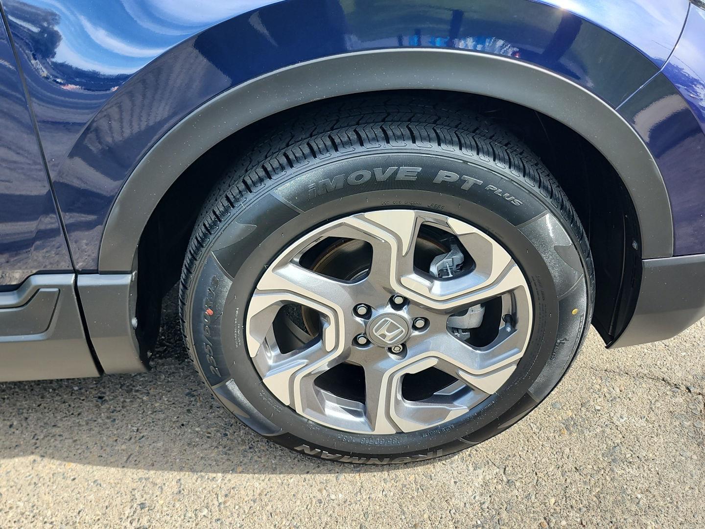 Just Better Cars