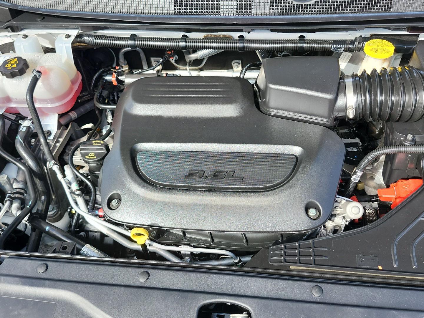 Just Better Cars