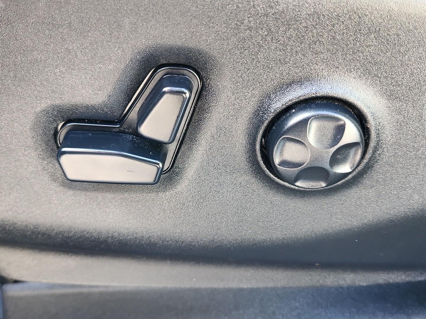 Just Better Cars