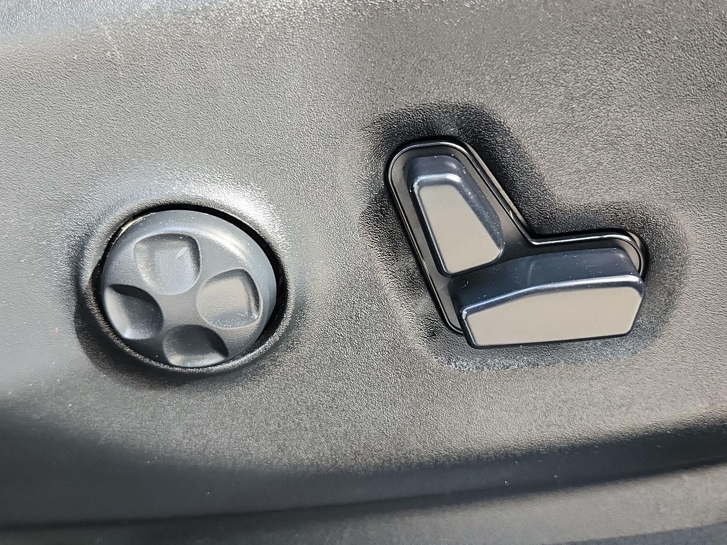 Just Better Cars
