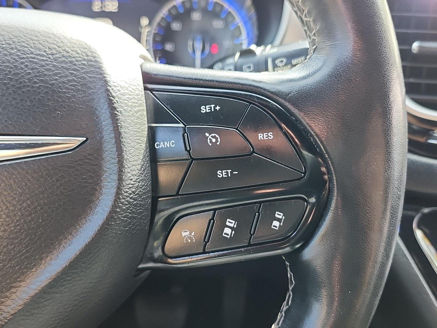 Just Better Cars