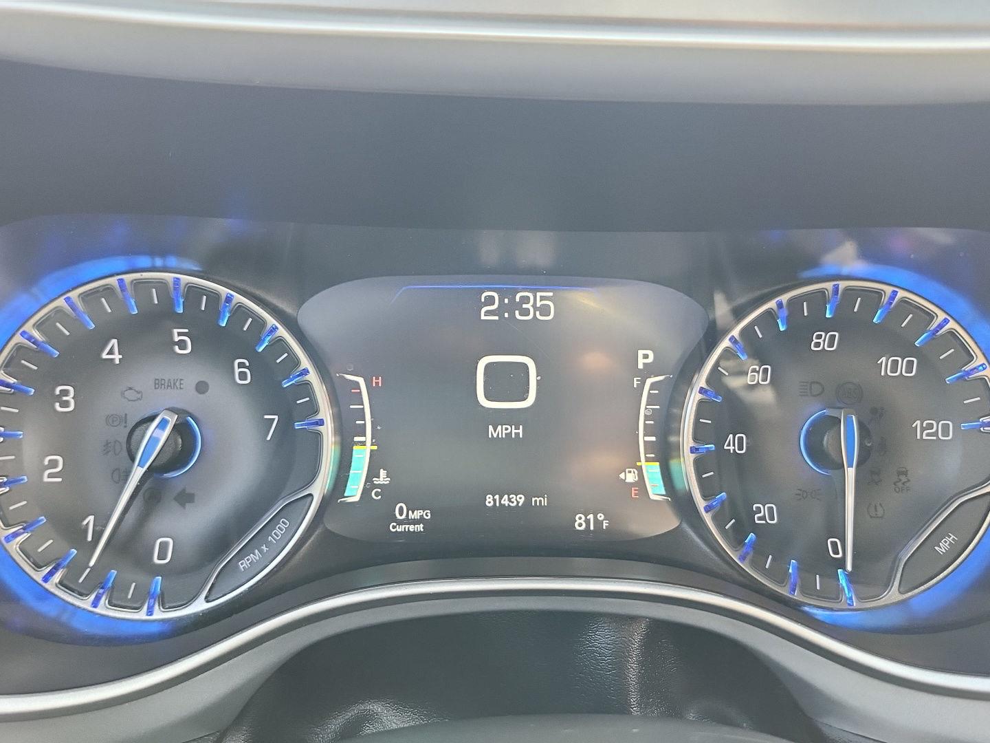 Just Better Cars