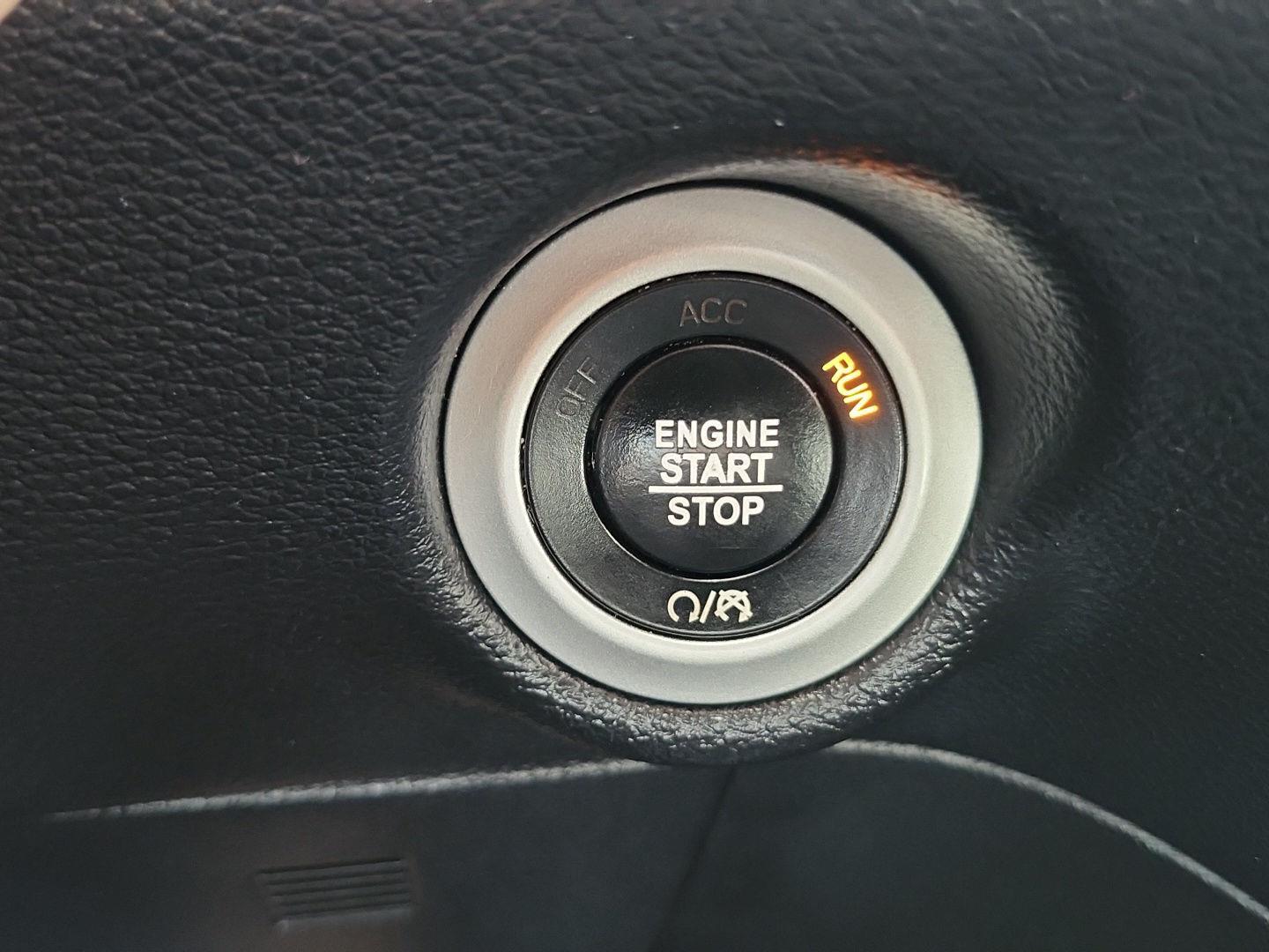 Just Better Cars