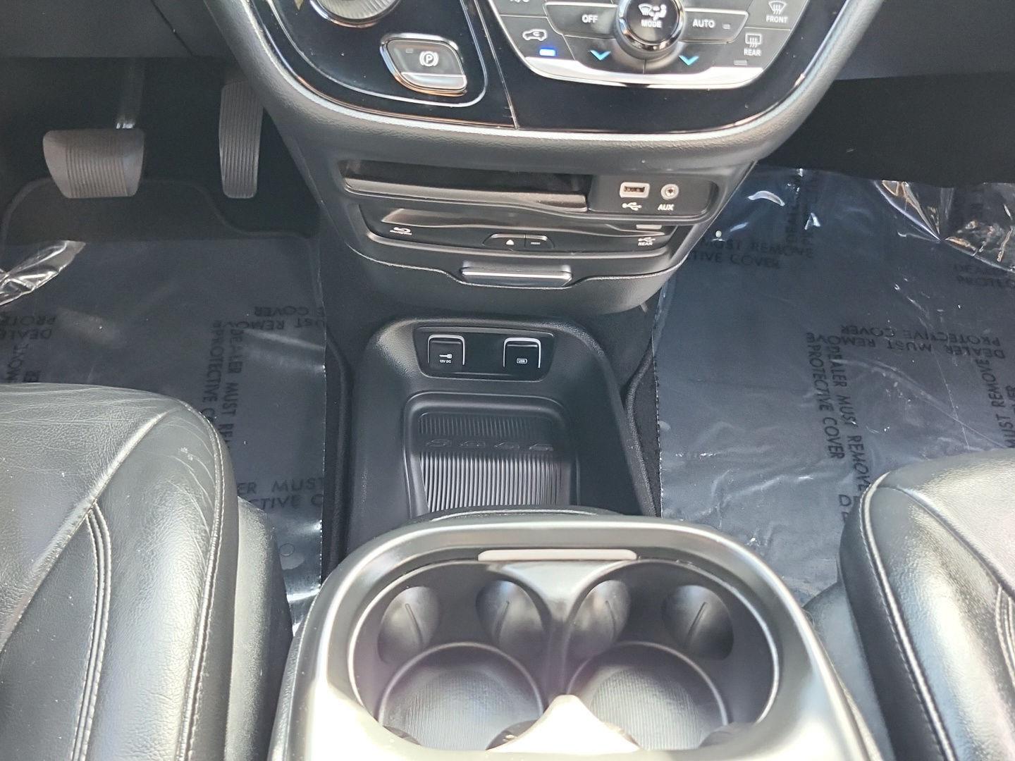 Just Better Cars
