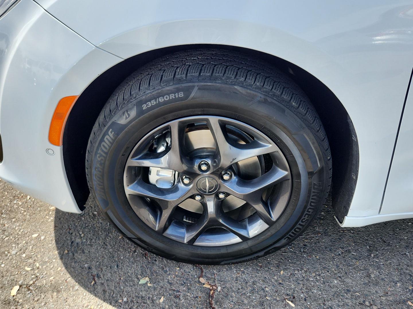 Just Better Cars