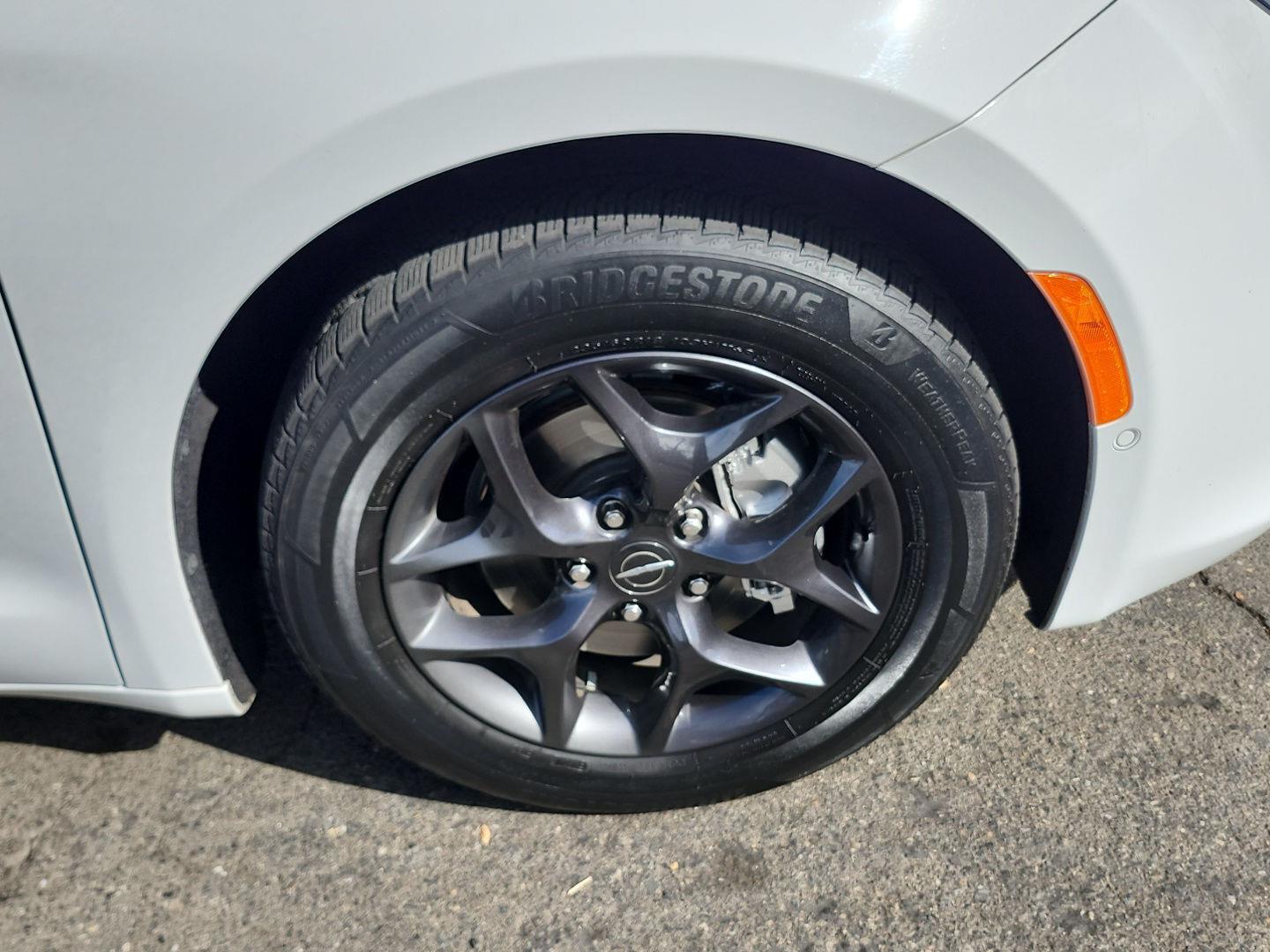Just Better Cars