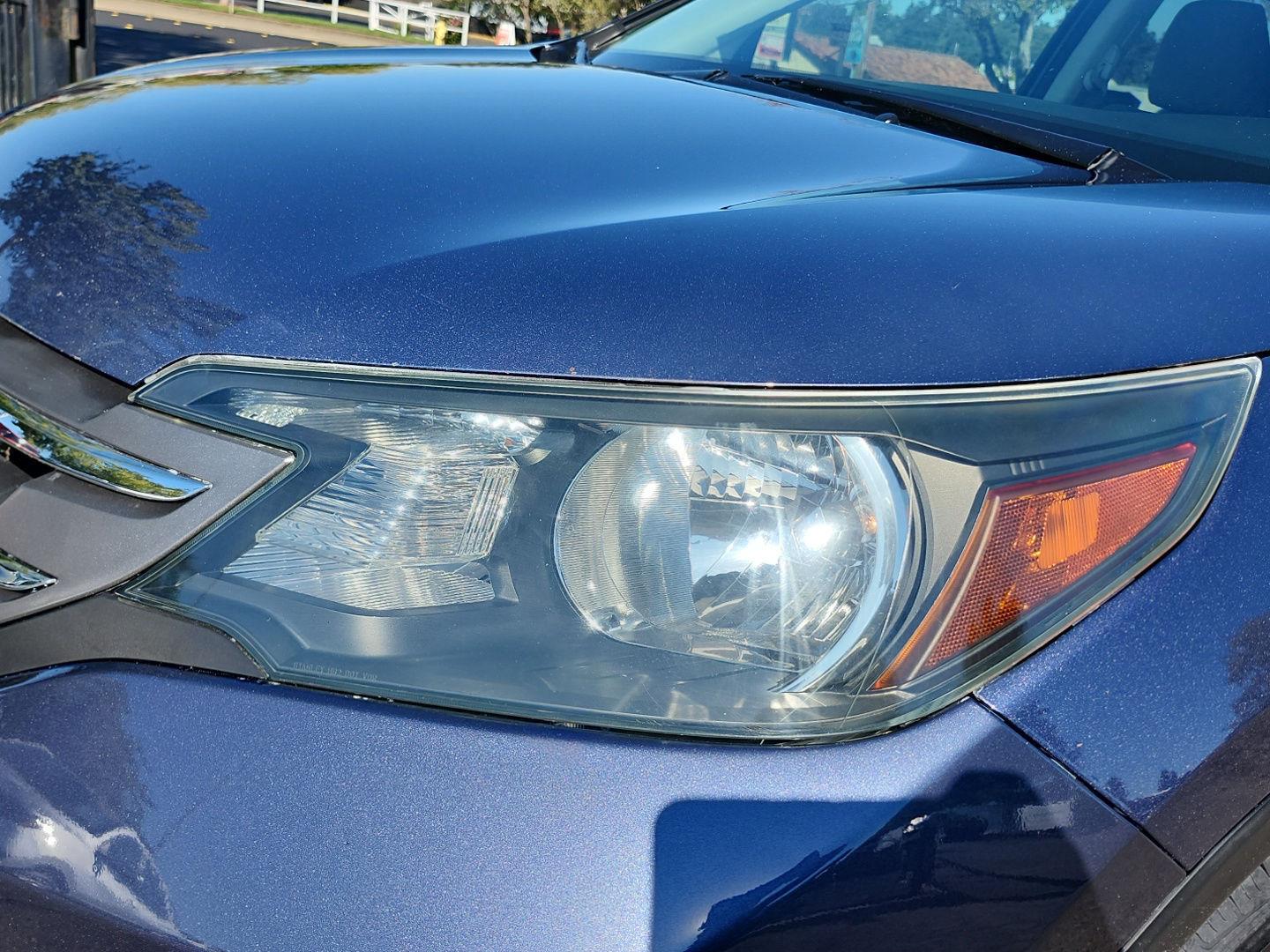 Just Better Cars