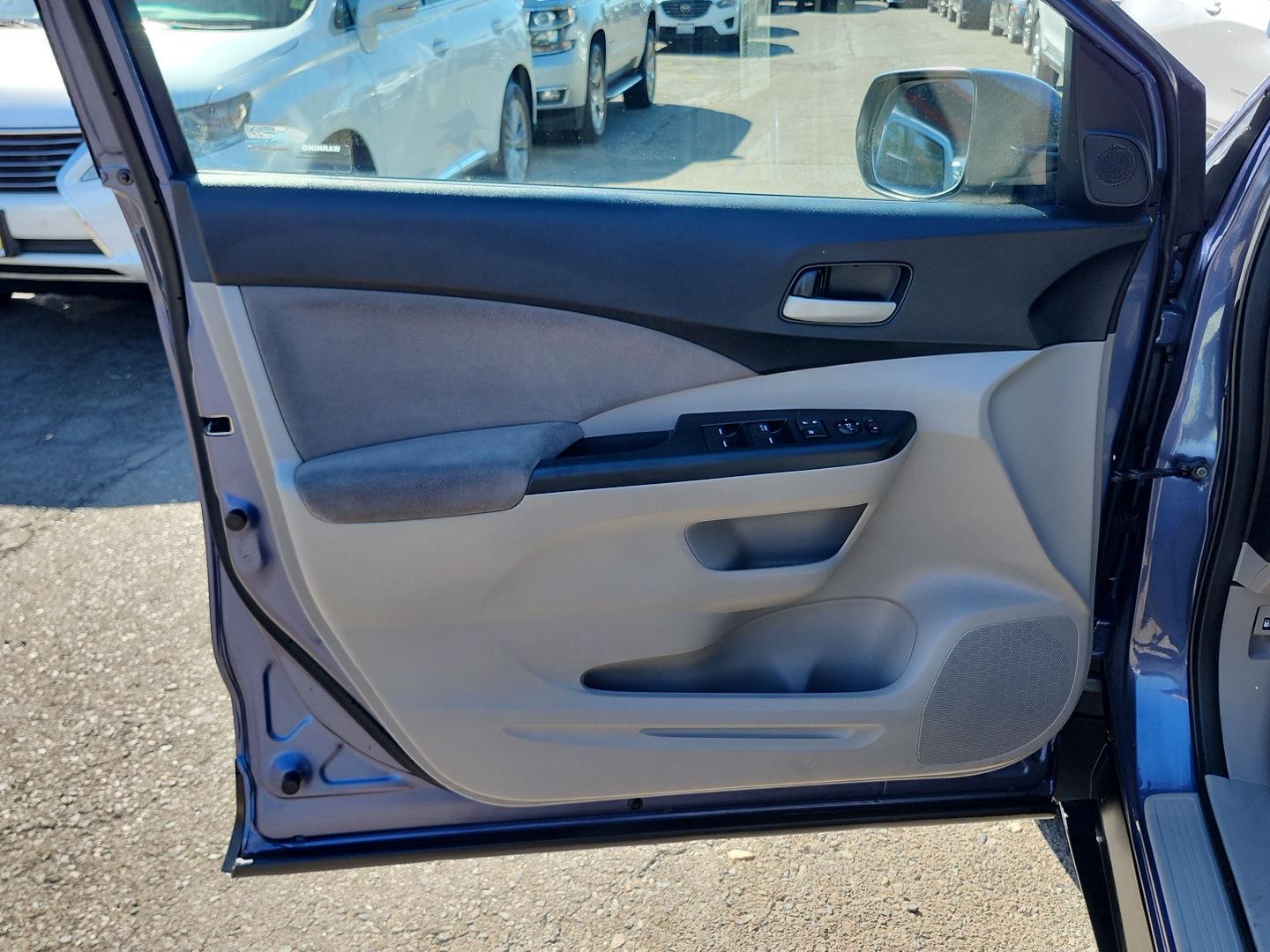 Just Better Cars