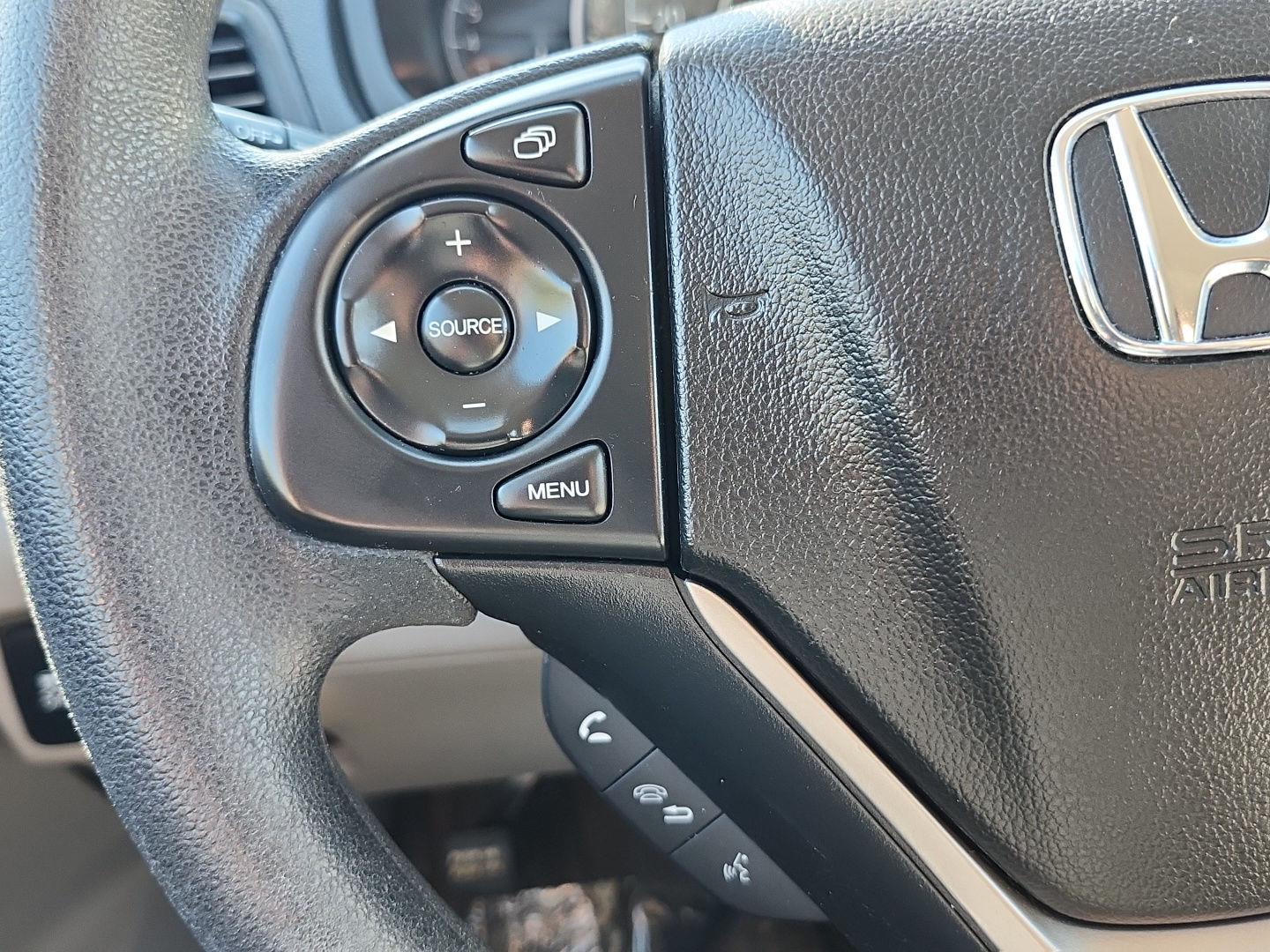 Just Better Cars