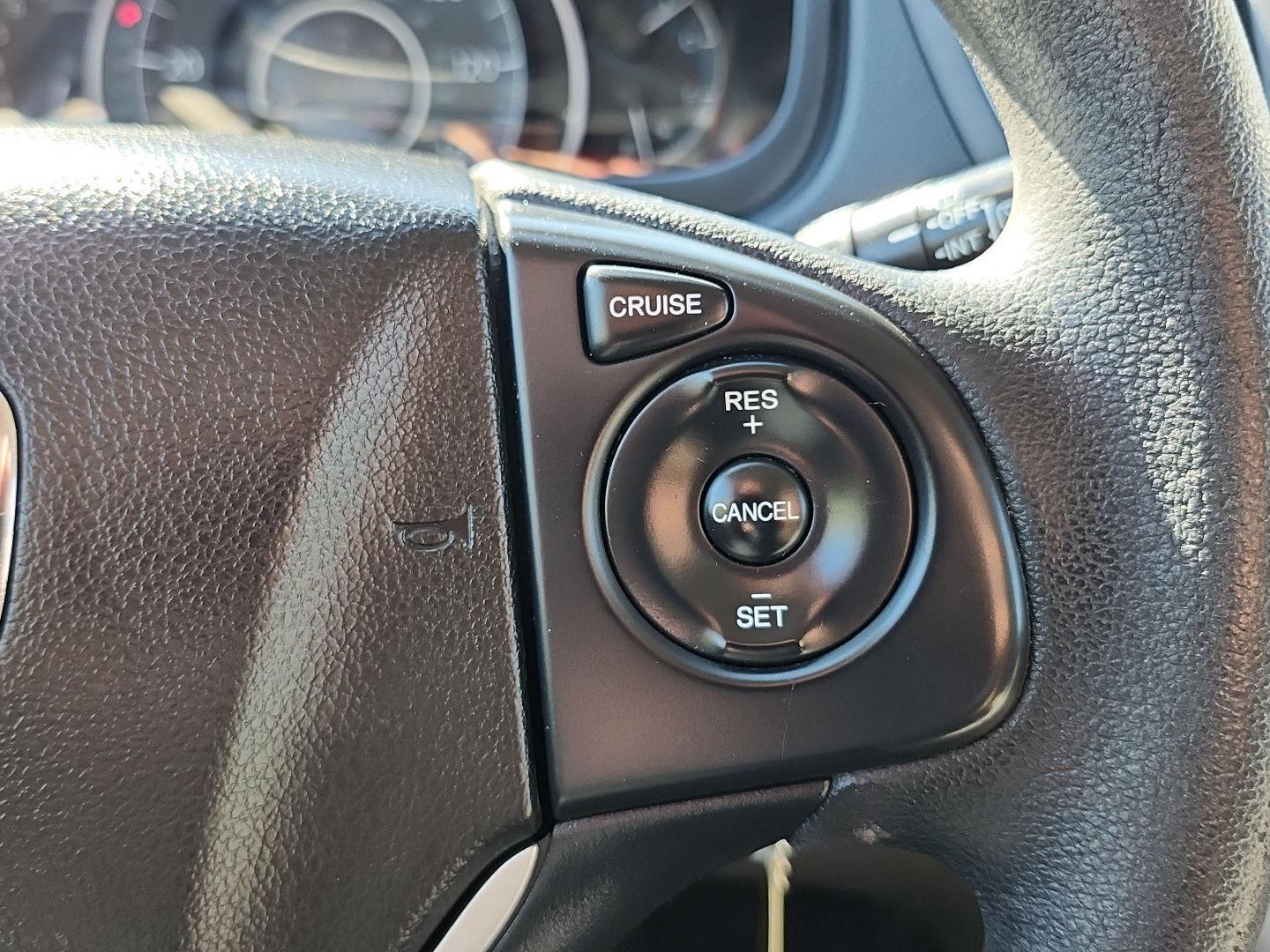 Just Better Cars