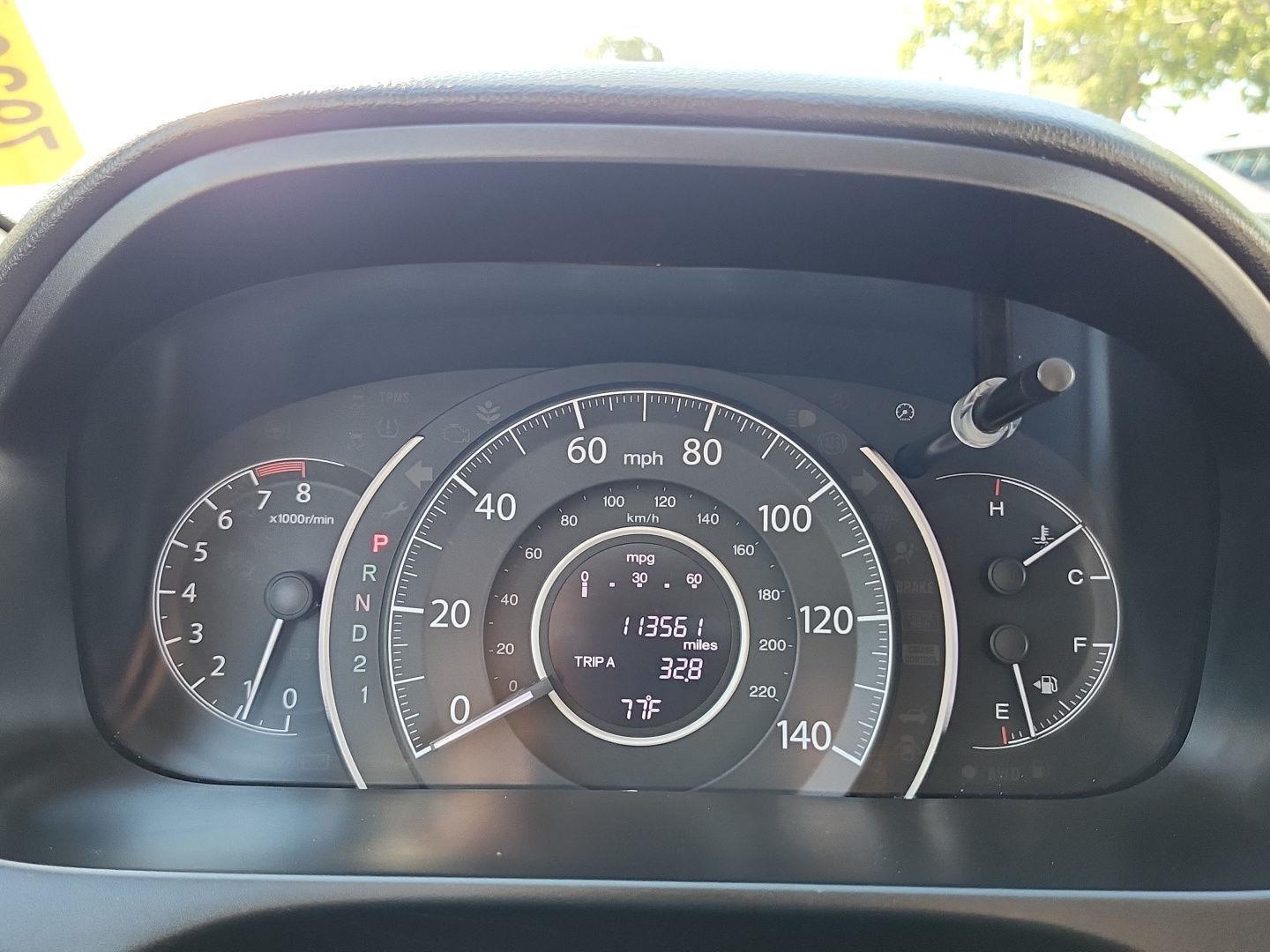 Just Better Cars