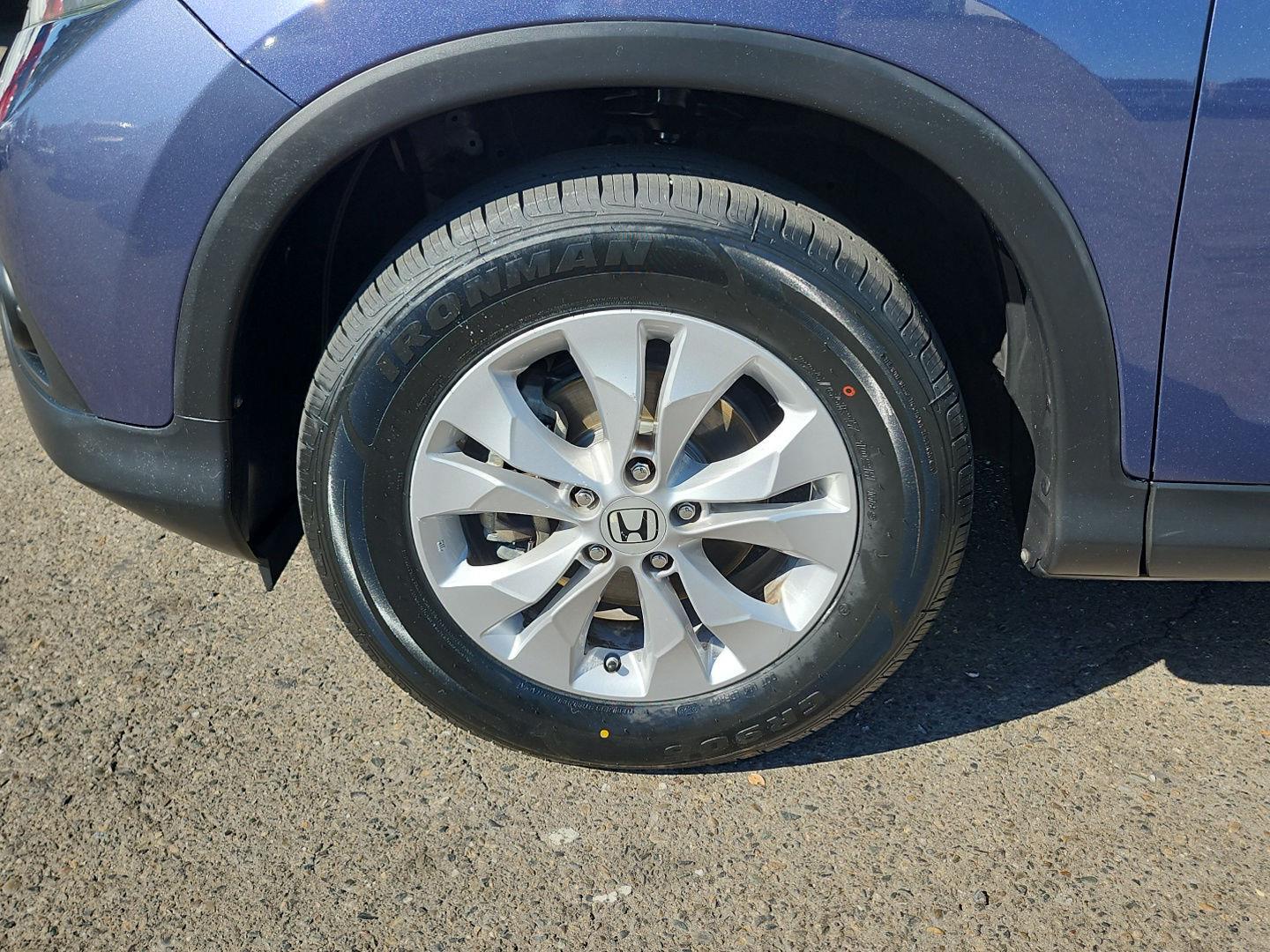 Just Better Cars
