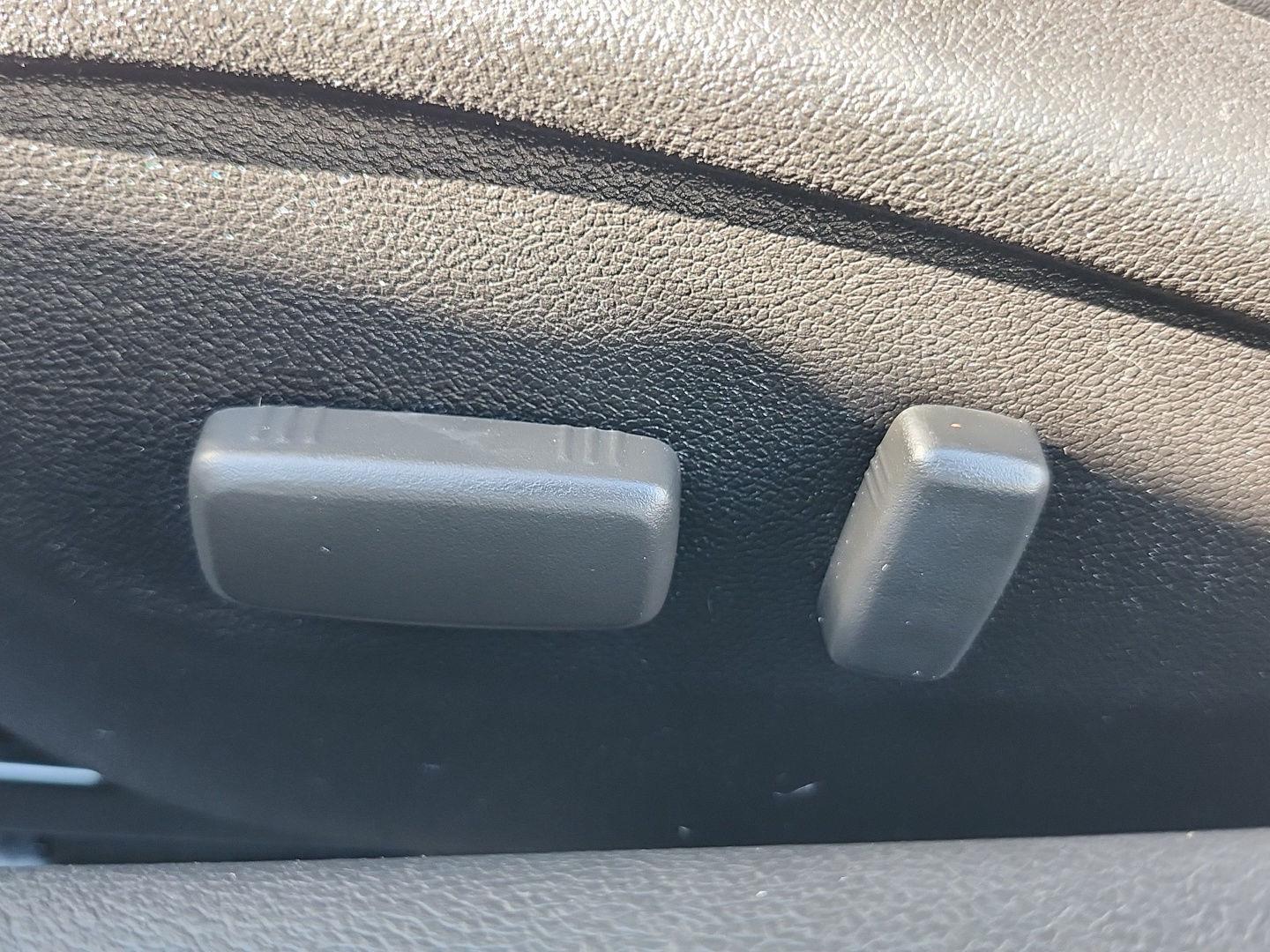 Just Better Cars