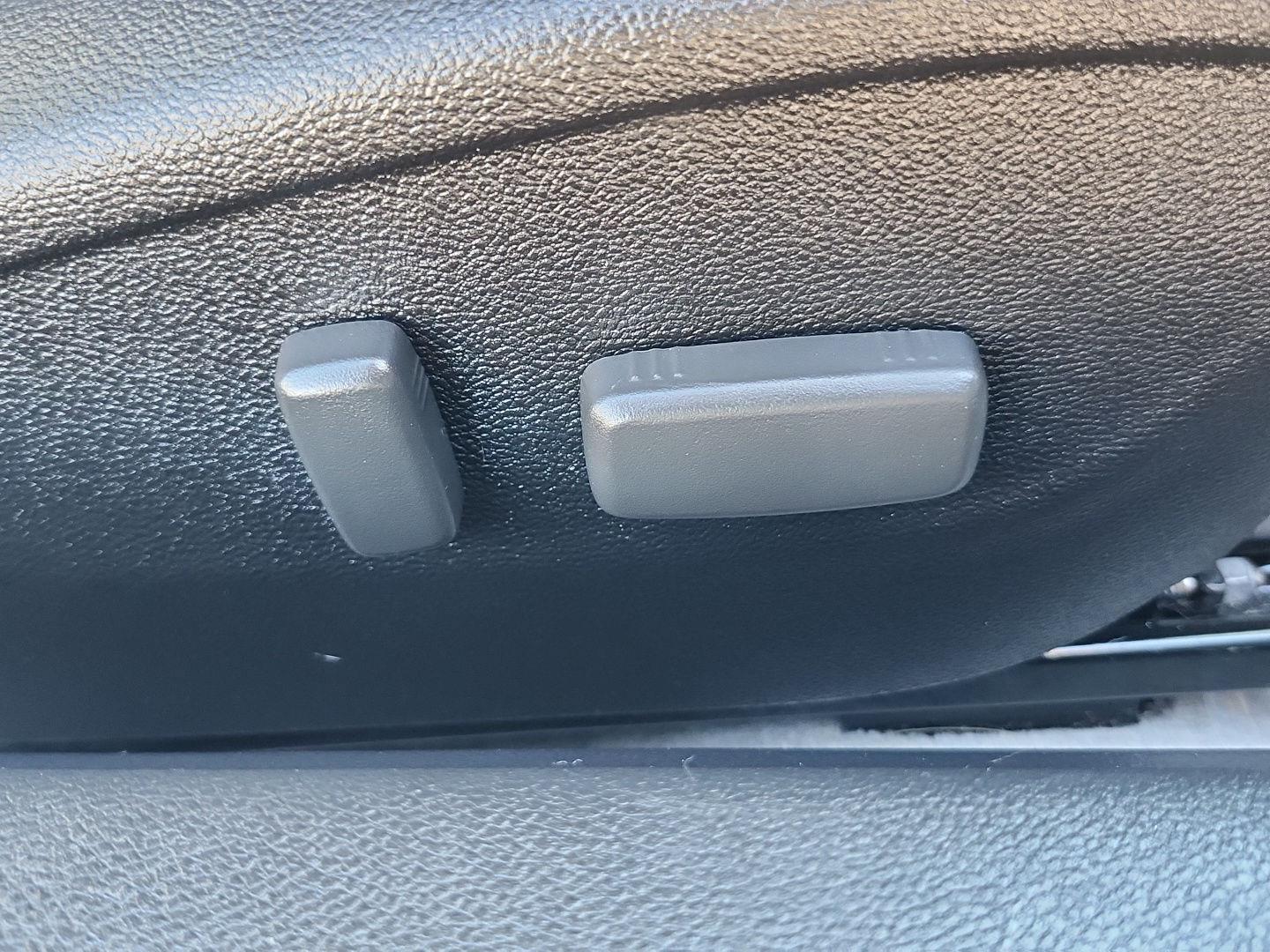 Just Better Cars
