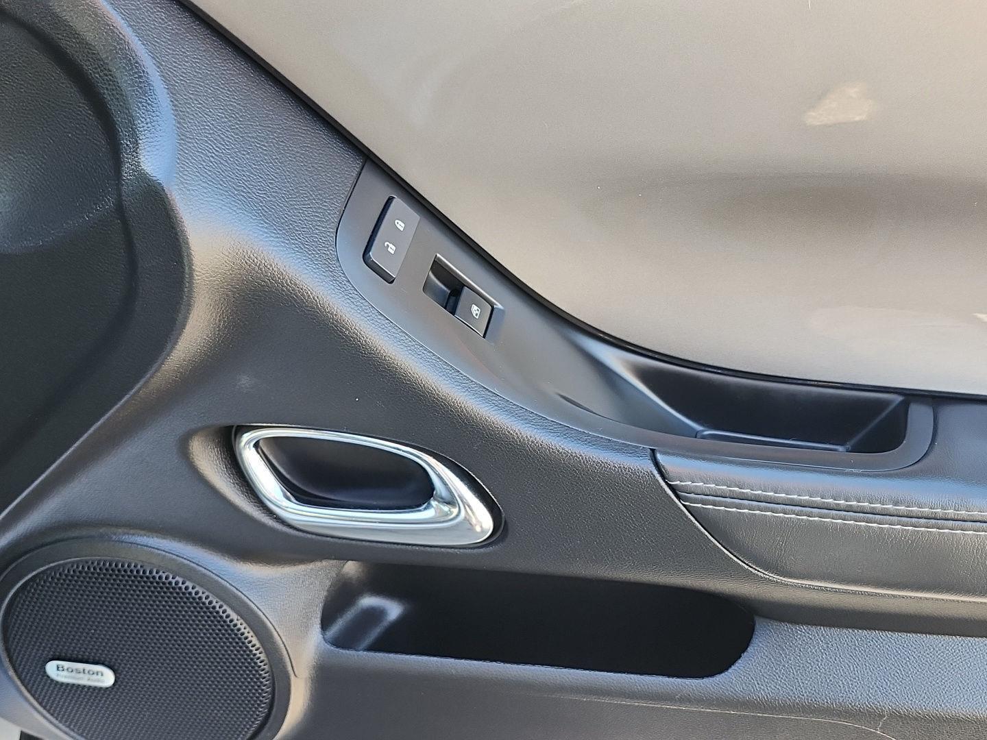 Just Better Cars