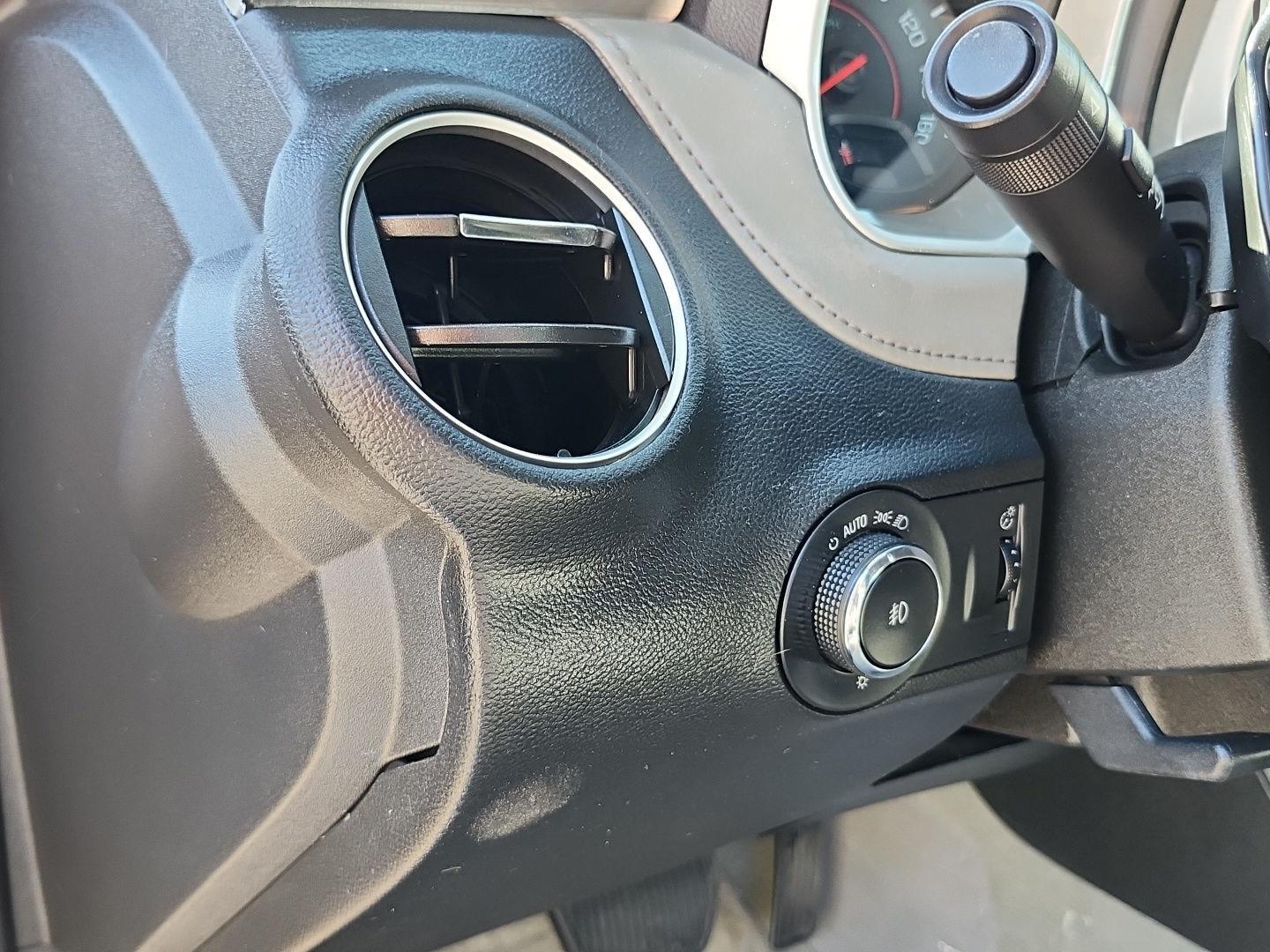 Just Better Cars