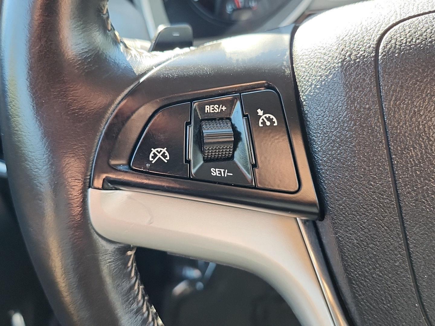 Just Better Cars