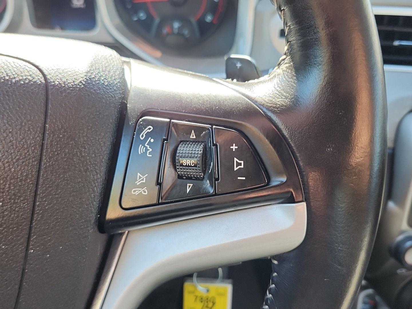 Just Better Cars