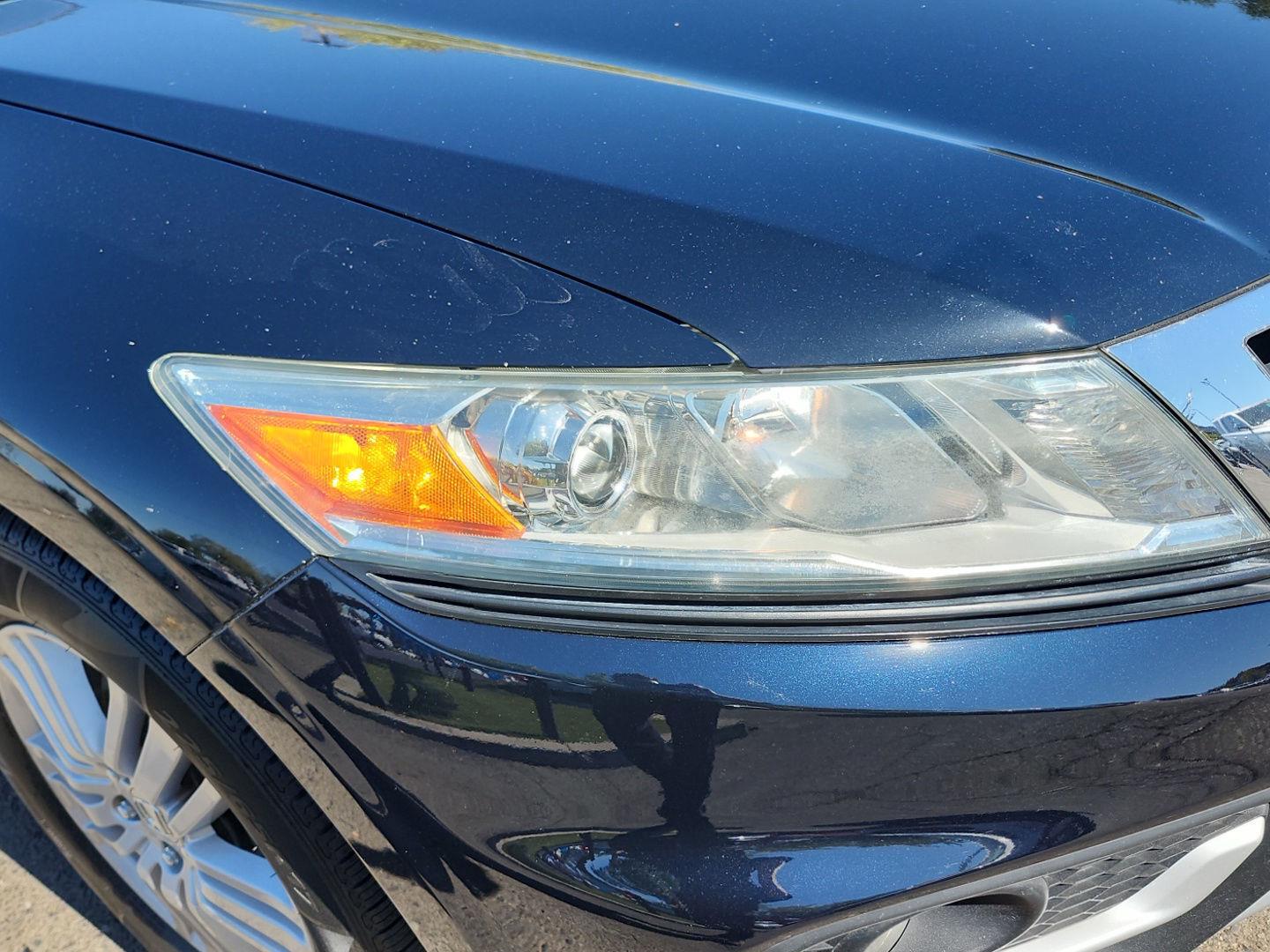 Just Better Cars