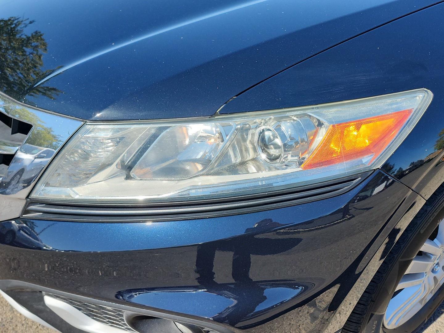 Just Better Cars