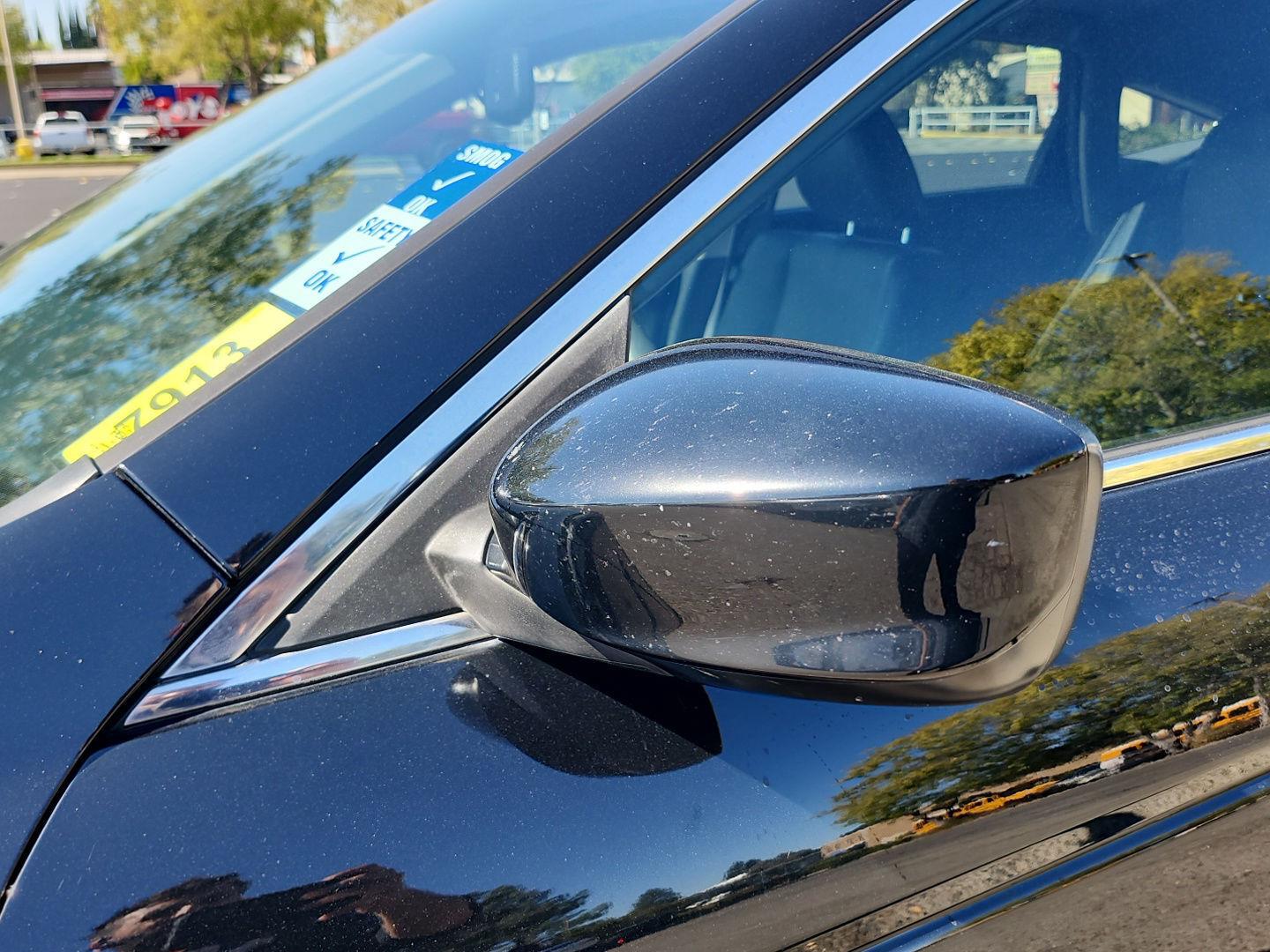 Just Better Cars