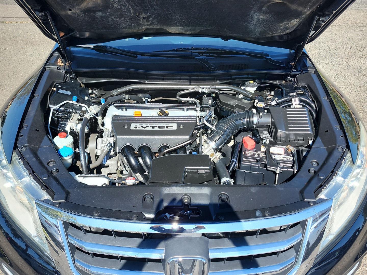 Just Better Cars