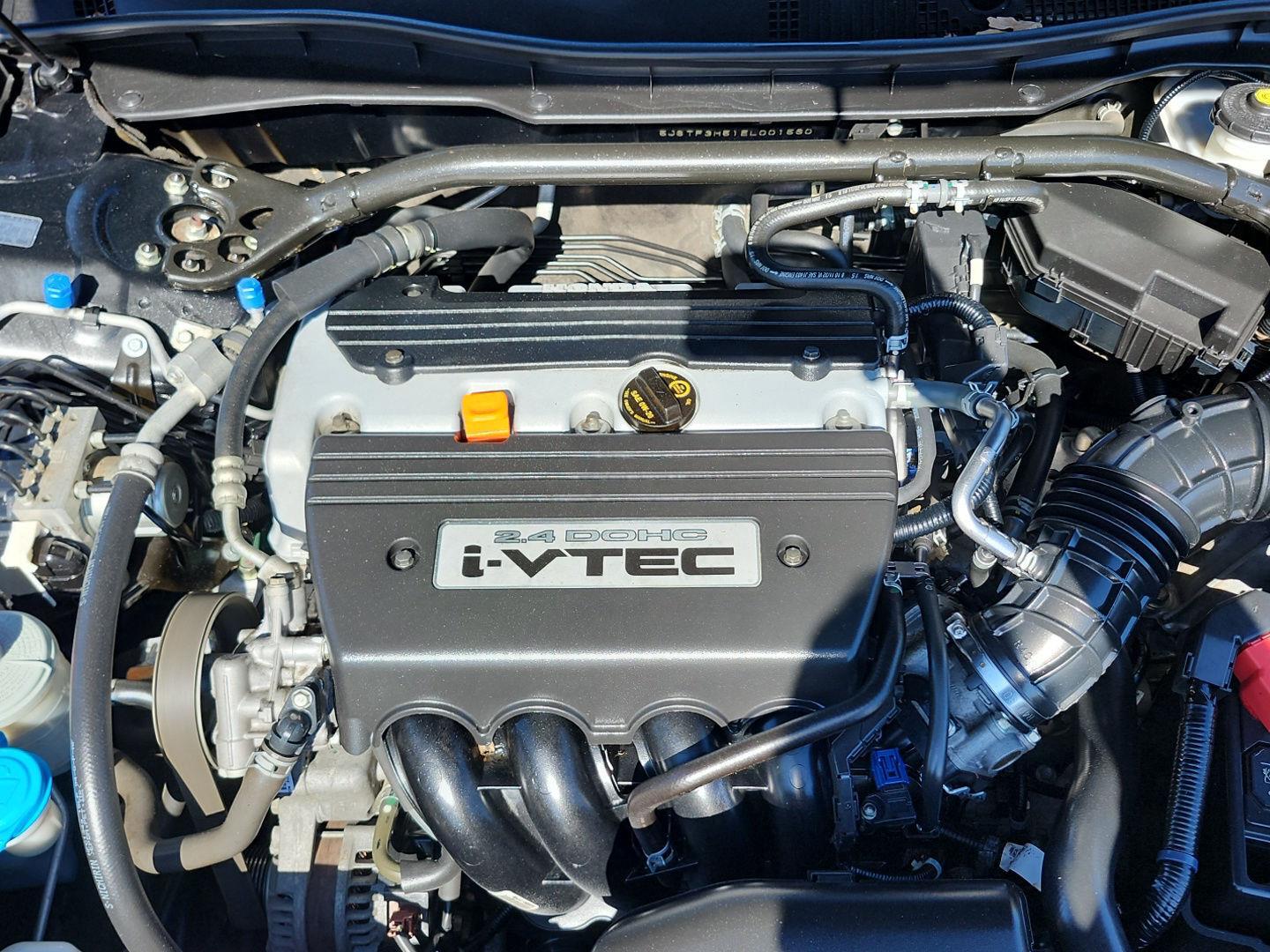 Just Better Cars