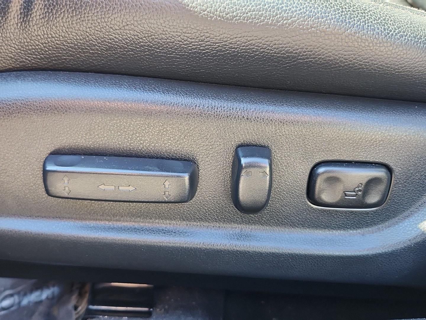 Just Better Cars