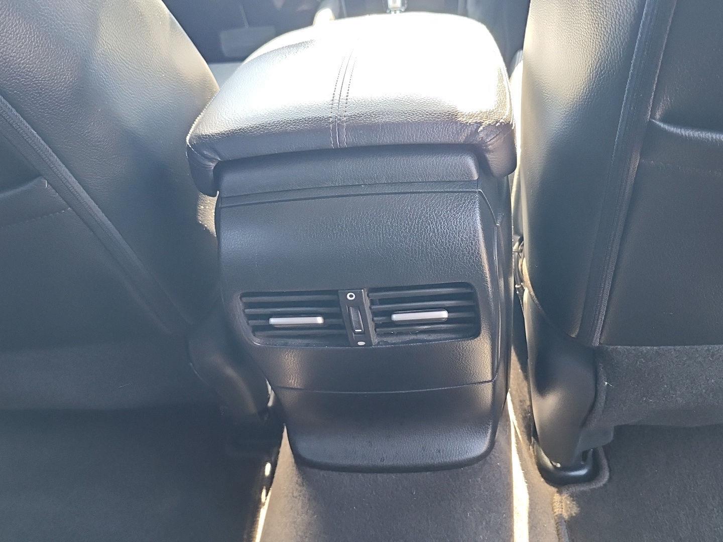 Just Better Cars